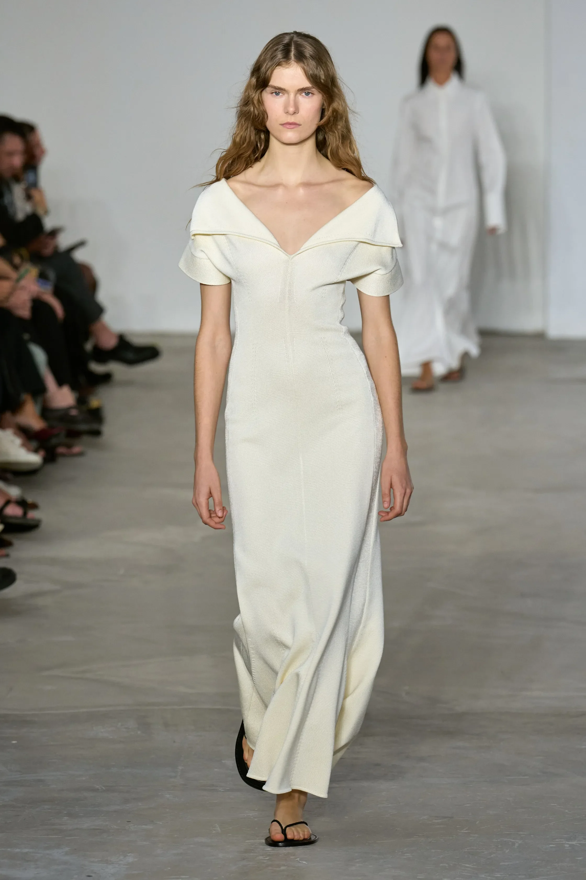 00002-fforme-spring-2026-ready-to-wear-credit-gorunway.jpg.webp