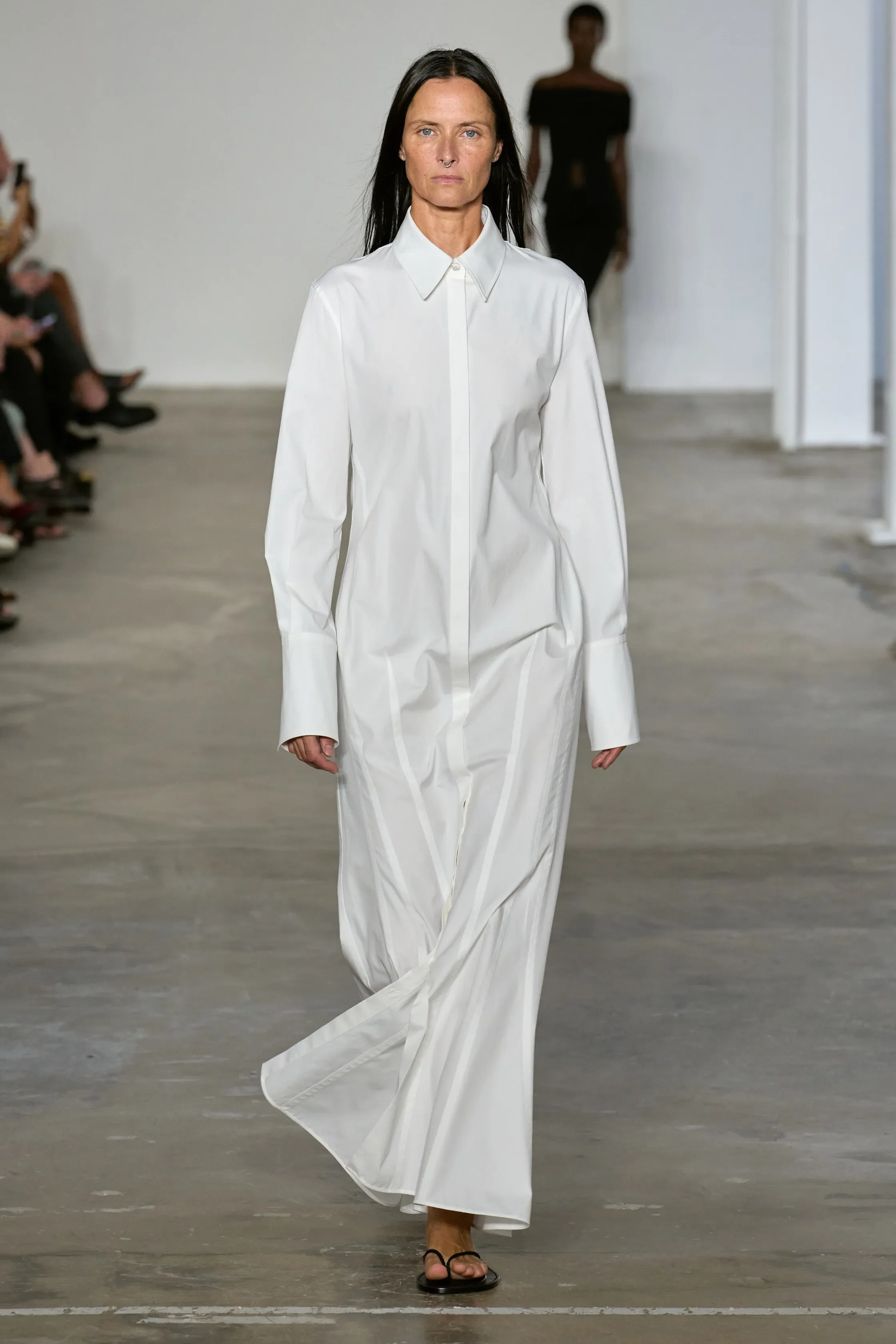 00003-fforme-spring-2026-ready-to-wear-credit-gorunway.jpg.webp