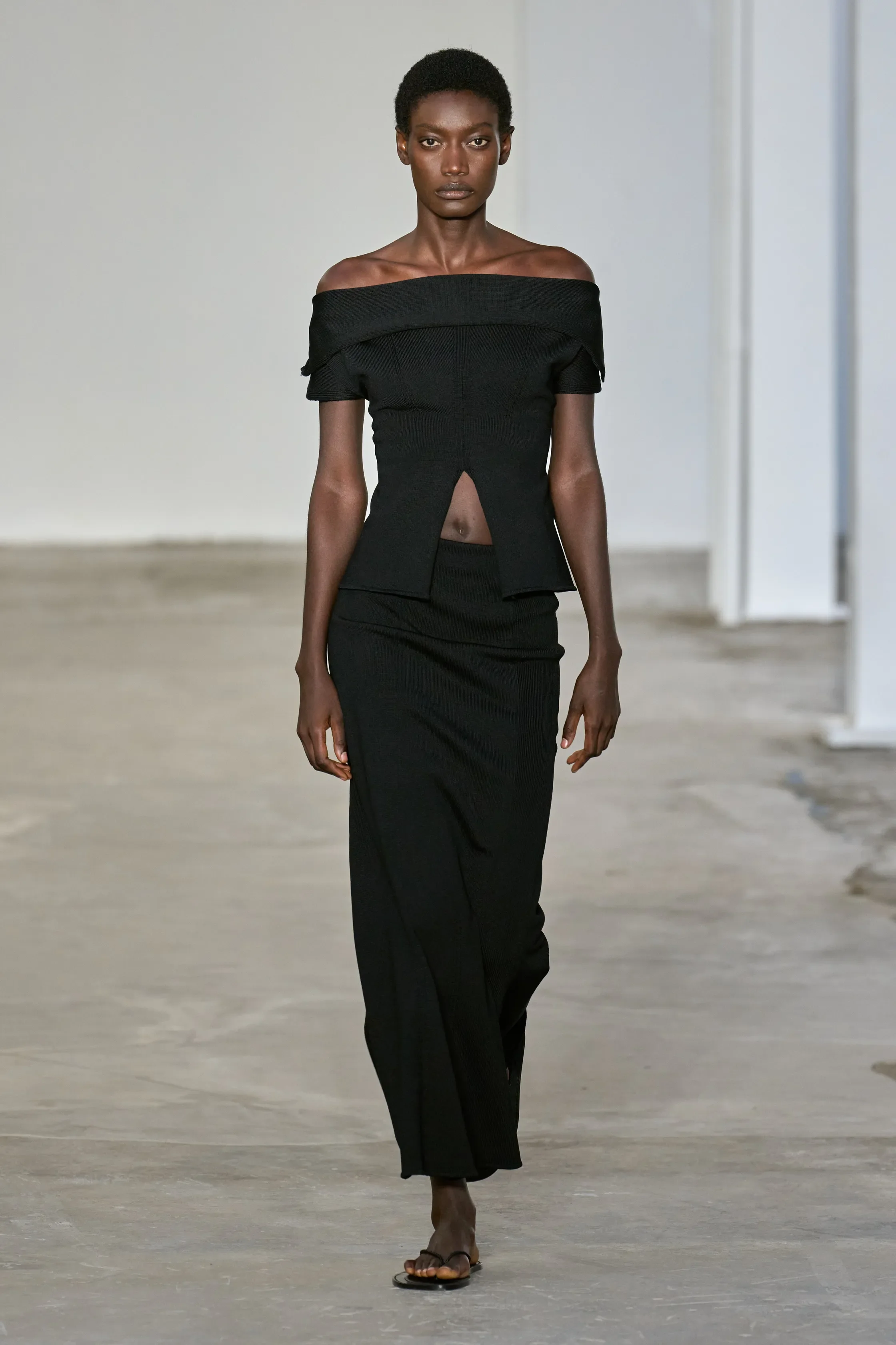 00004-fforme-spring-2026-ready-to-wear-credit-gorunway.jpg.webp