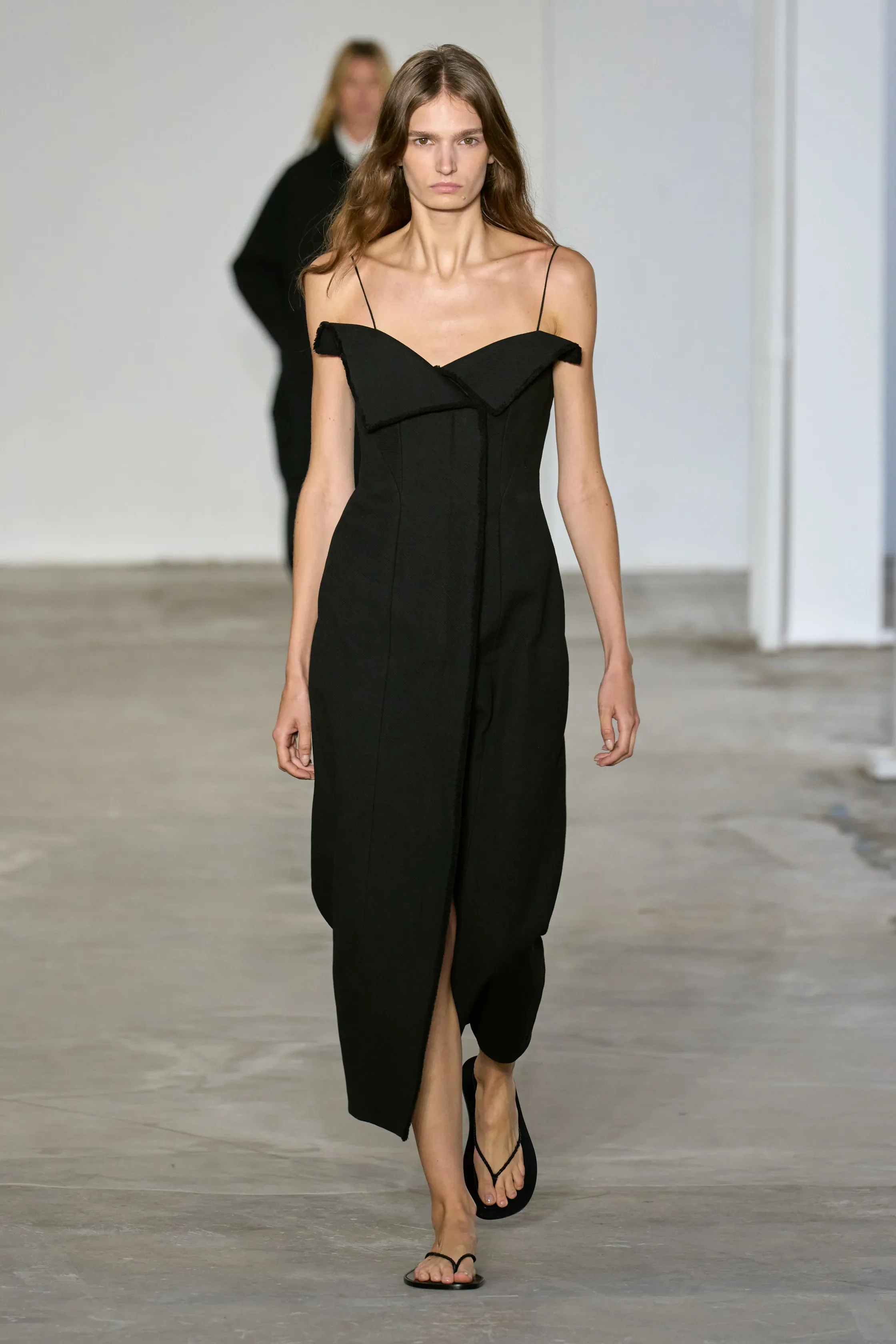 00009-fforme-spring-2026-ready-to-wear-credit-gorunway.jpg.webp
