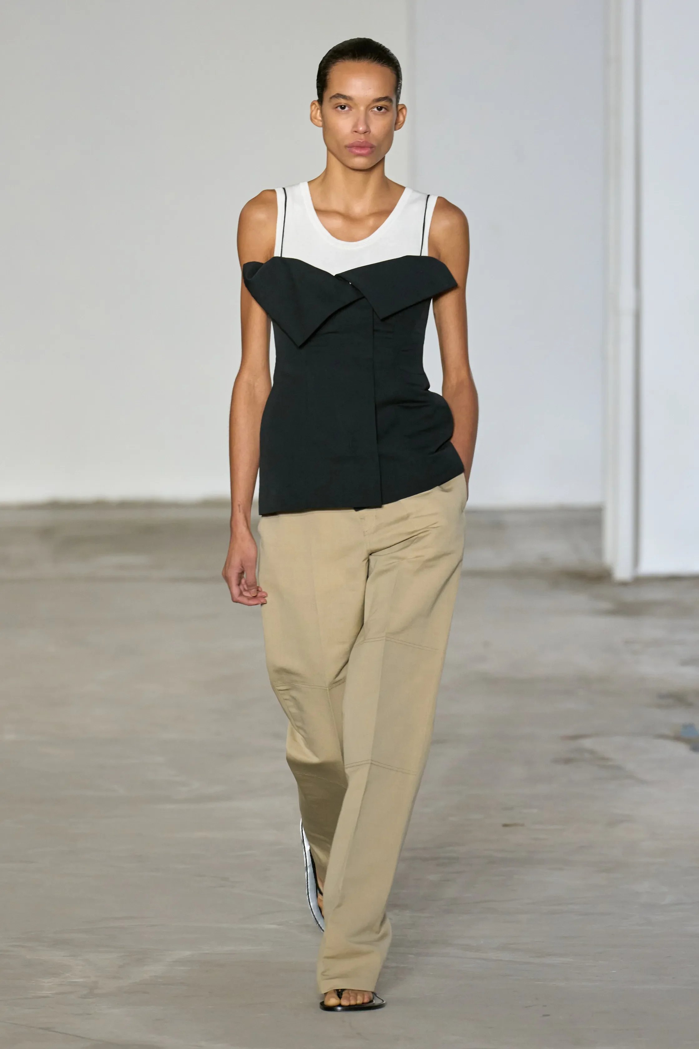 00011-fforme-spring-2026-ready-to-wear-credit-gorunway.jpg.webp