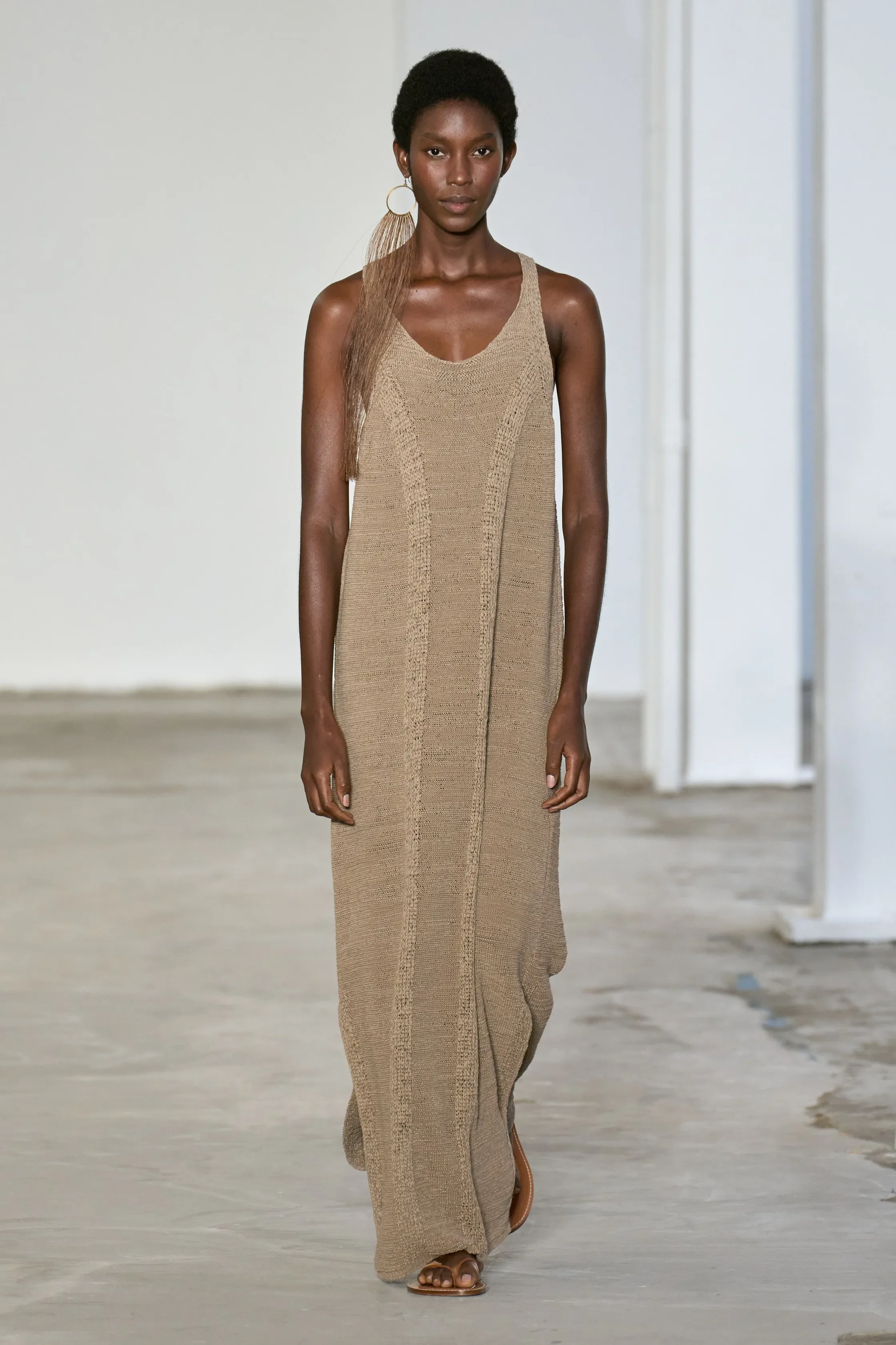 00012-fforme-spring-2026-ready-to-wear-credit-gorunway.jpg.webp