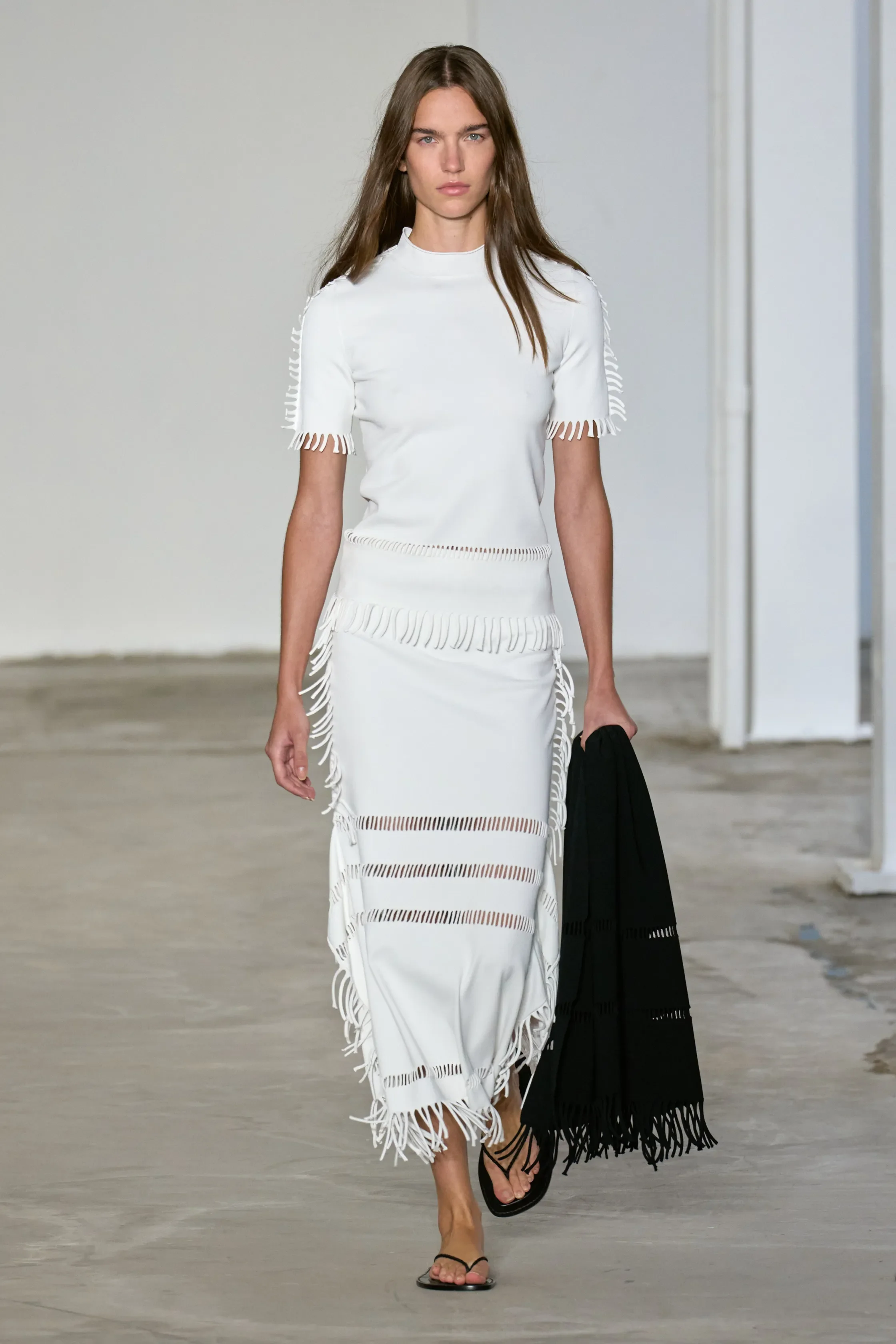 00013-fforme-spring-2026-ready-to-wear-credit-gorunway.jpg.webp