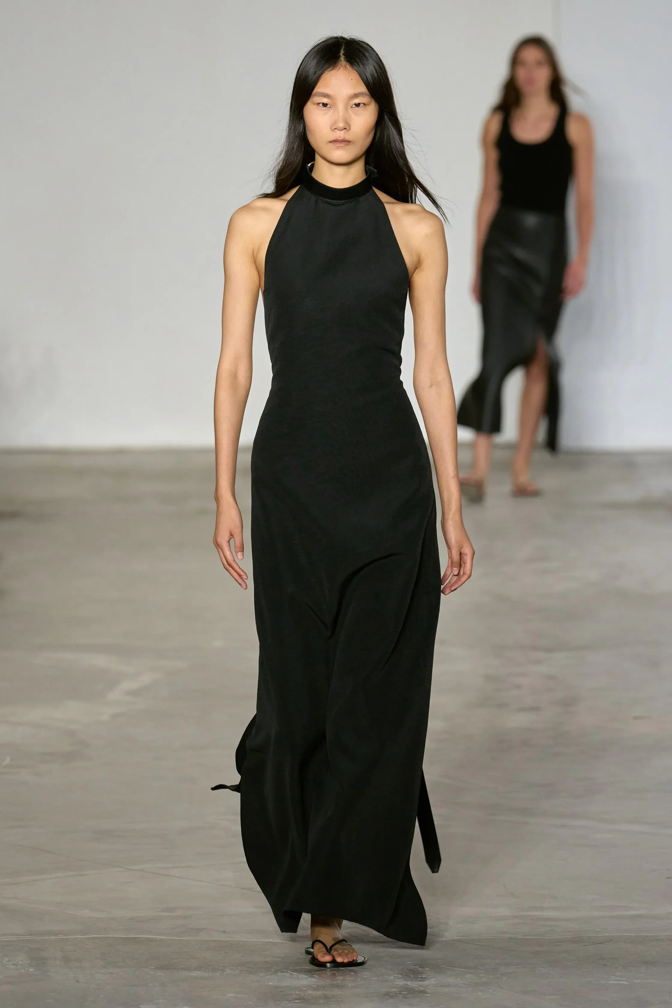 00019-fforme-spring-2026-ready-to-wear-credit-gorunway.jpg.webp