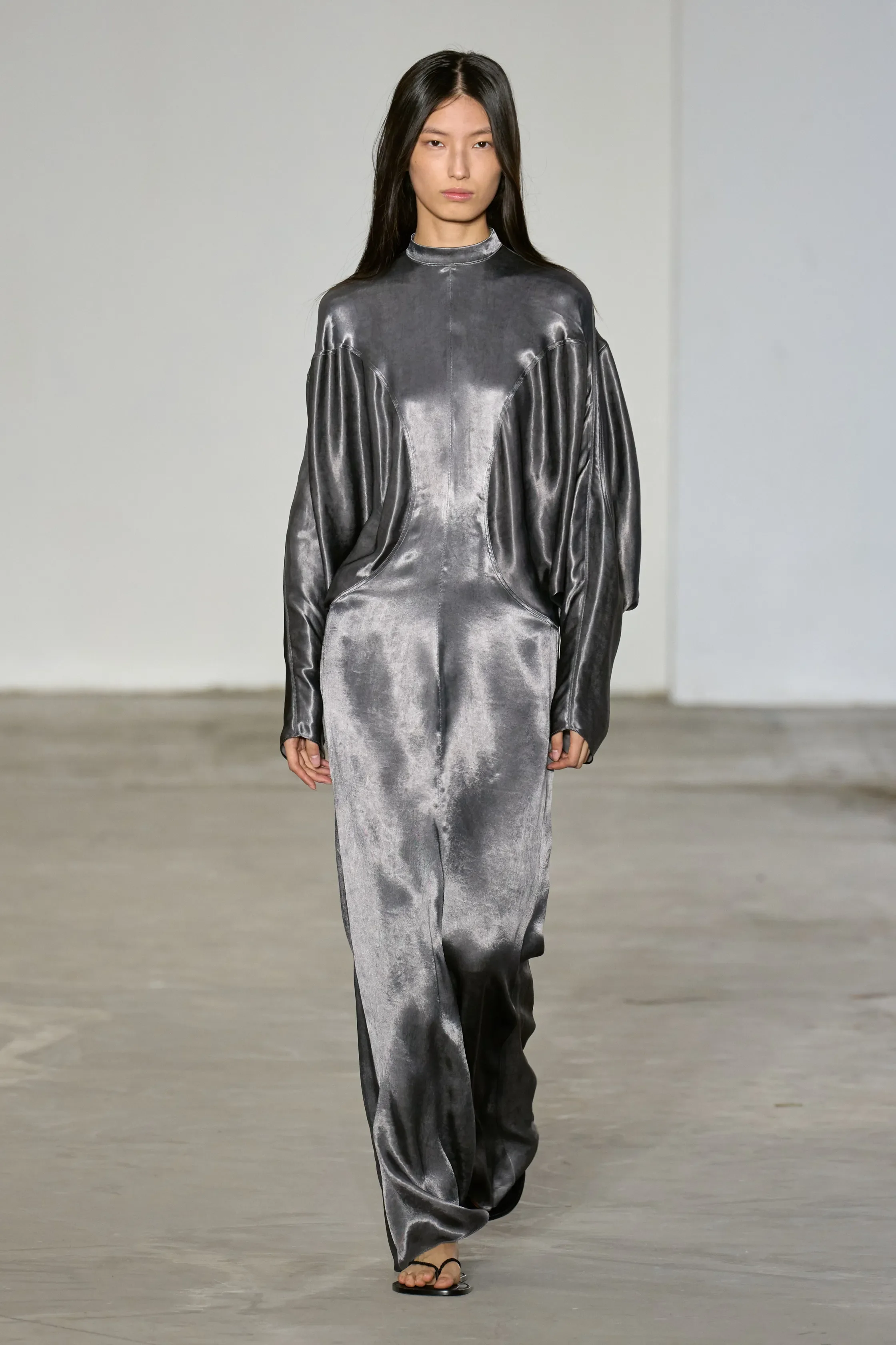 00021-fforme-spring-2026-ready-to-wear-credit-gorunway.jpg.webp