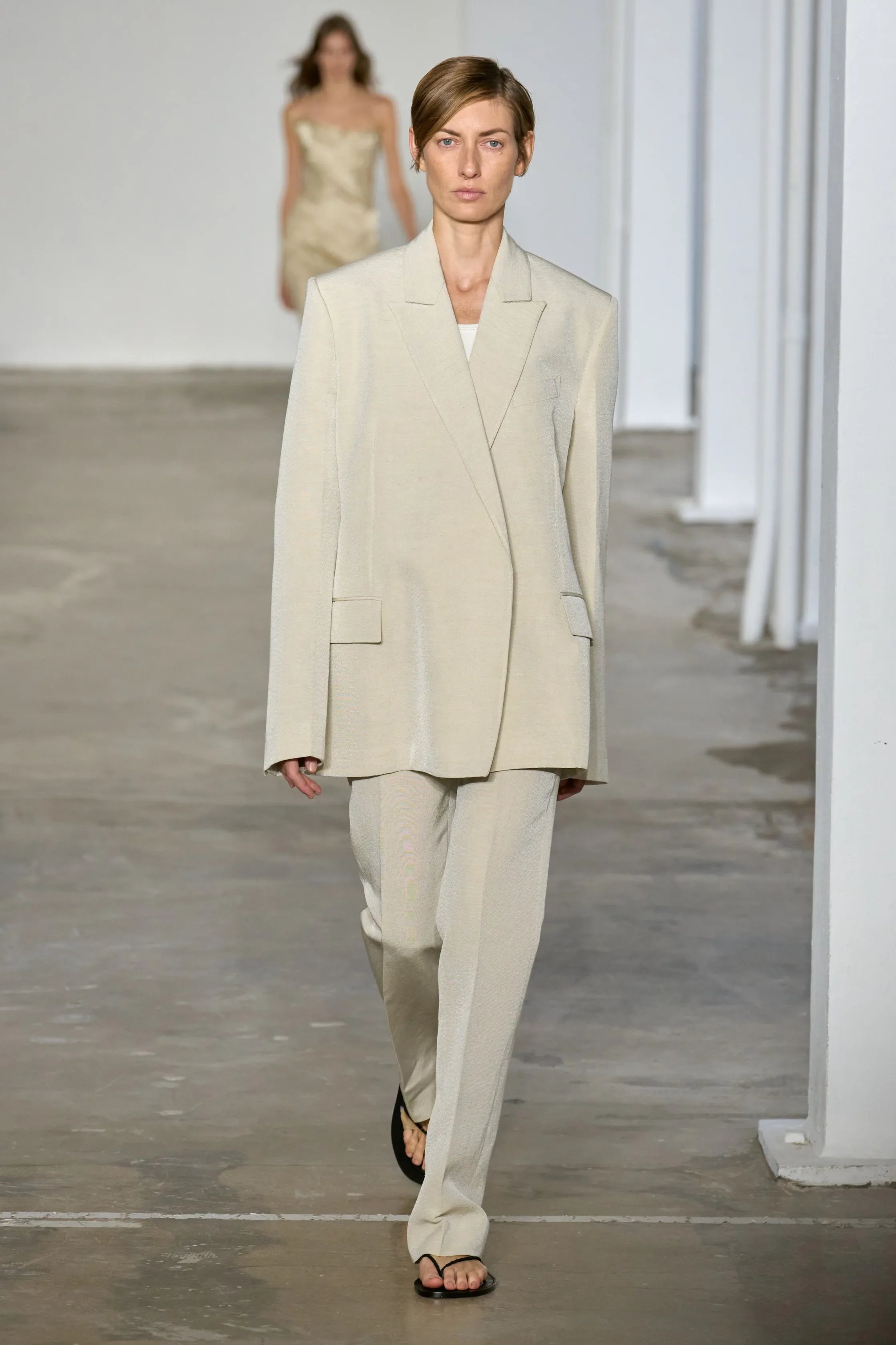 00029-fforme-spring-2026-ready-to-wear-credit-gorunway.jpg.webp