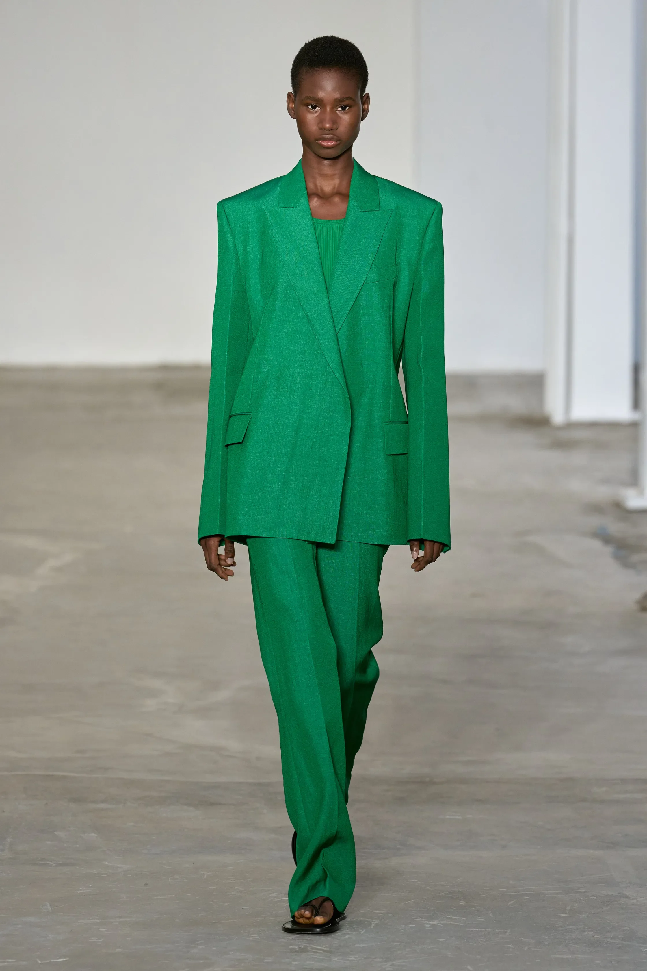 00033-fforme-spring-2026-ready-to-wear-credit-gorunway.jpg.webp