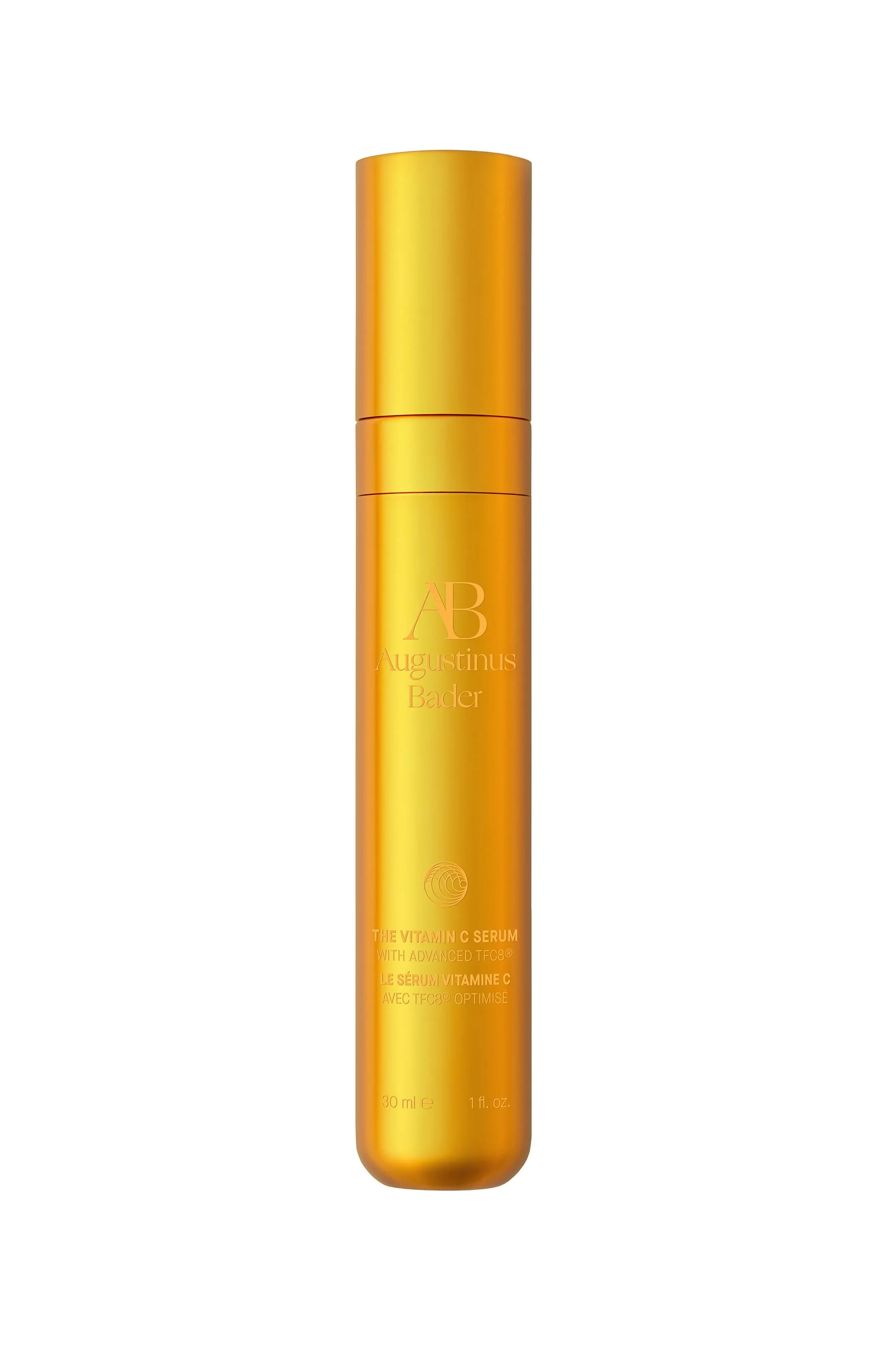 Augustinus Bader The Vitamin C Serum