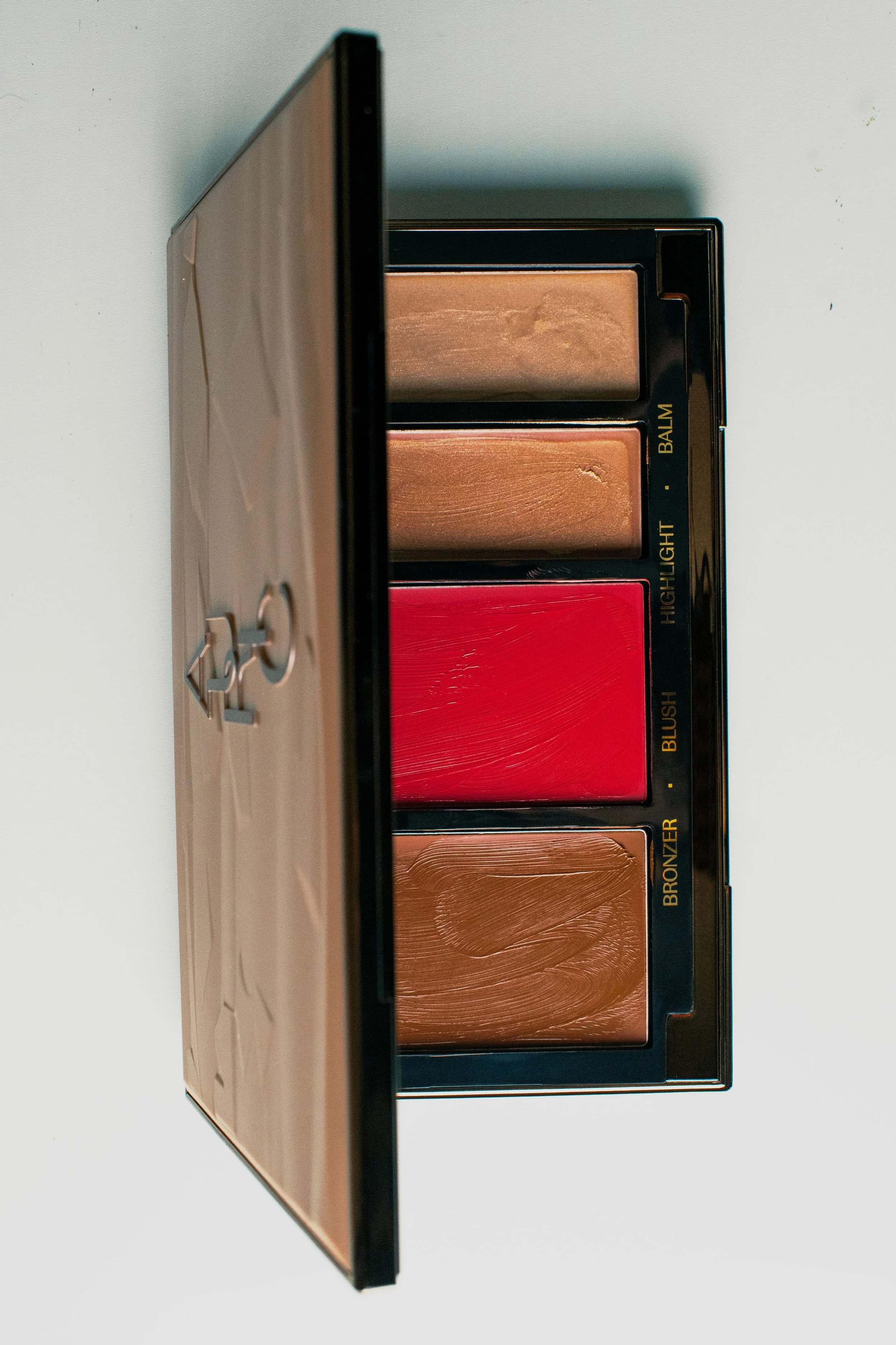The Multi-Use Palettes That Simplify Everything