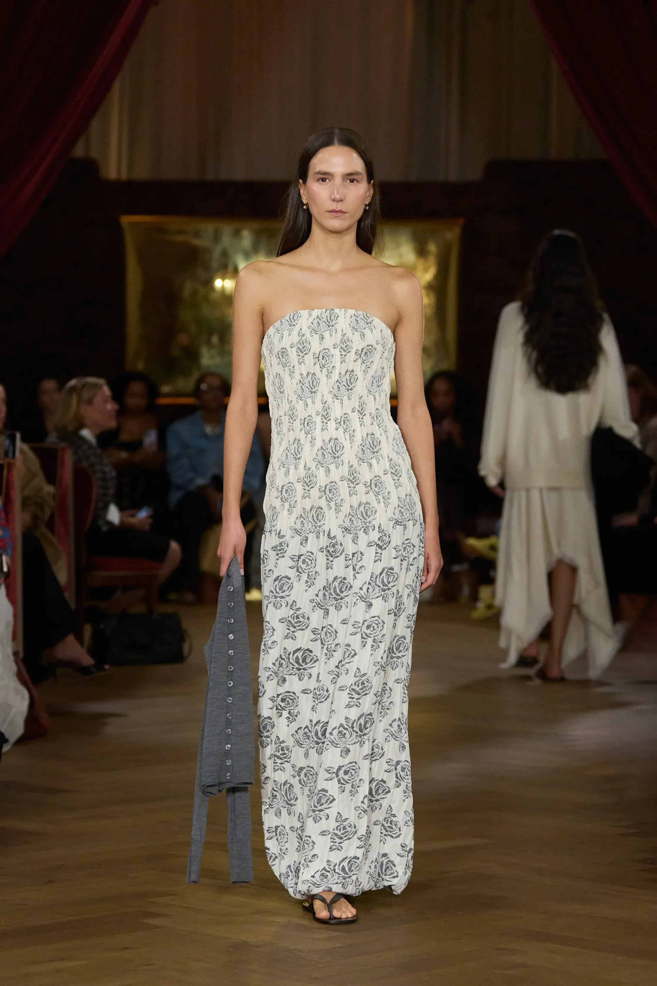 00002-kallmeyer-spring-2026-ready-to-wear-credit-gorunway.jpg.webp