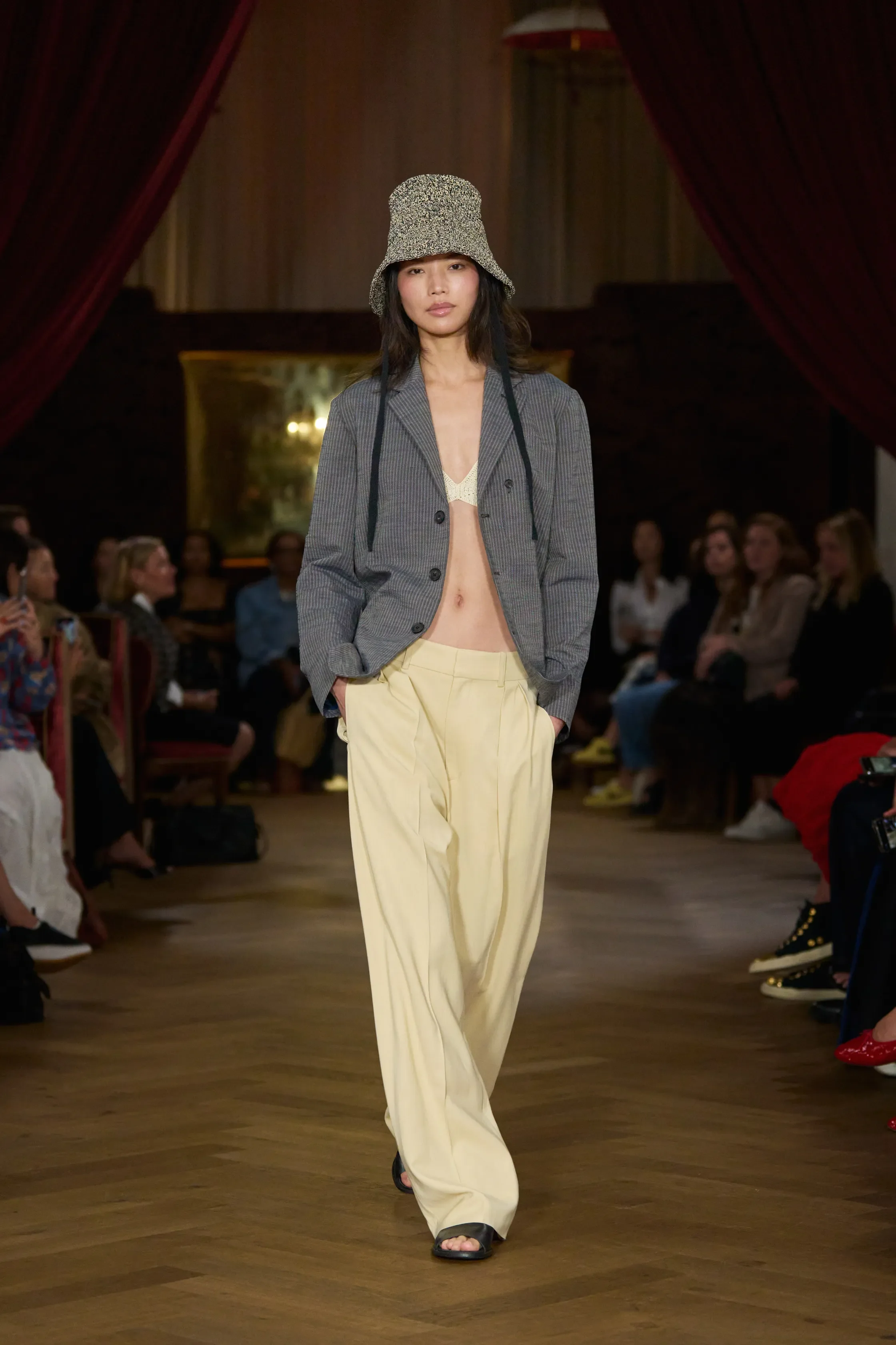 00004-kallmeyer-spring-2026-ready-to-wear-credit-gorunway.jpg.webp