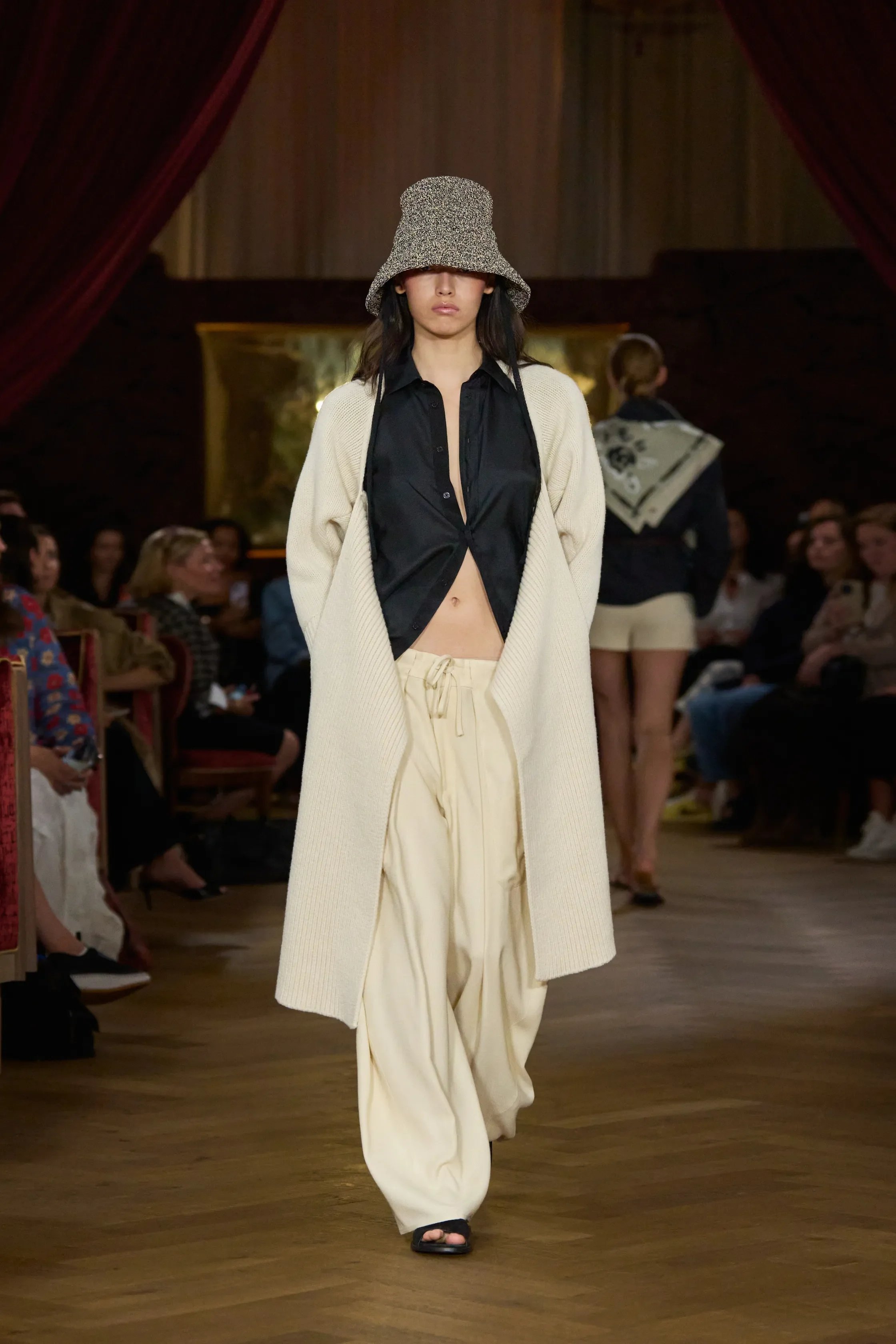 00008-kallmeyer-spring-2026-ready-to-wear-credit-gorunway.jpg.webp