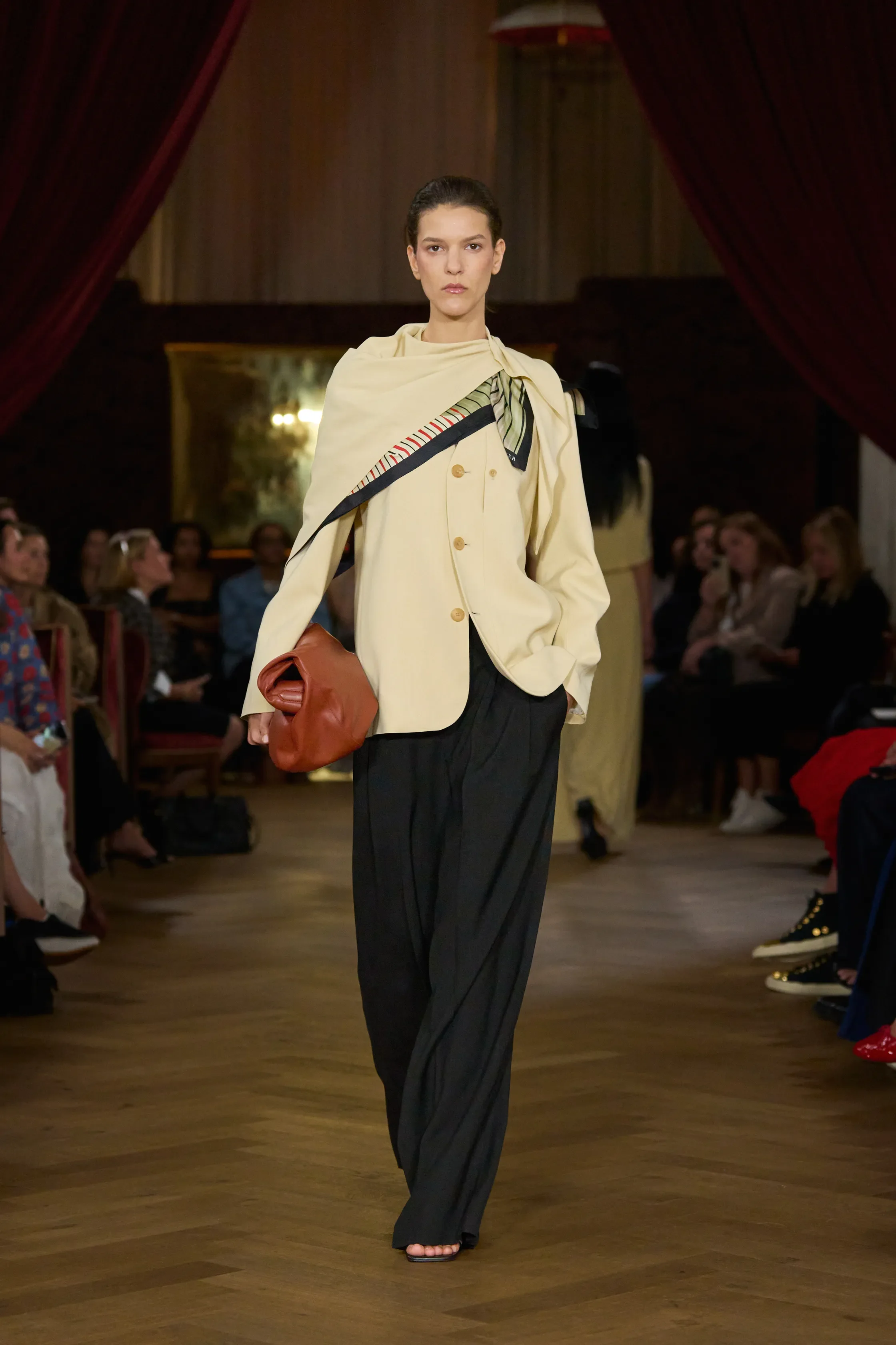 00012-kallmeyer-spring-2026-ready-to-wear-credit-gorunway.jpg.webp