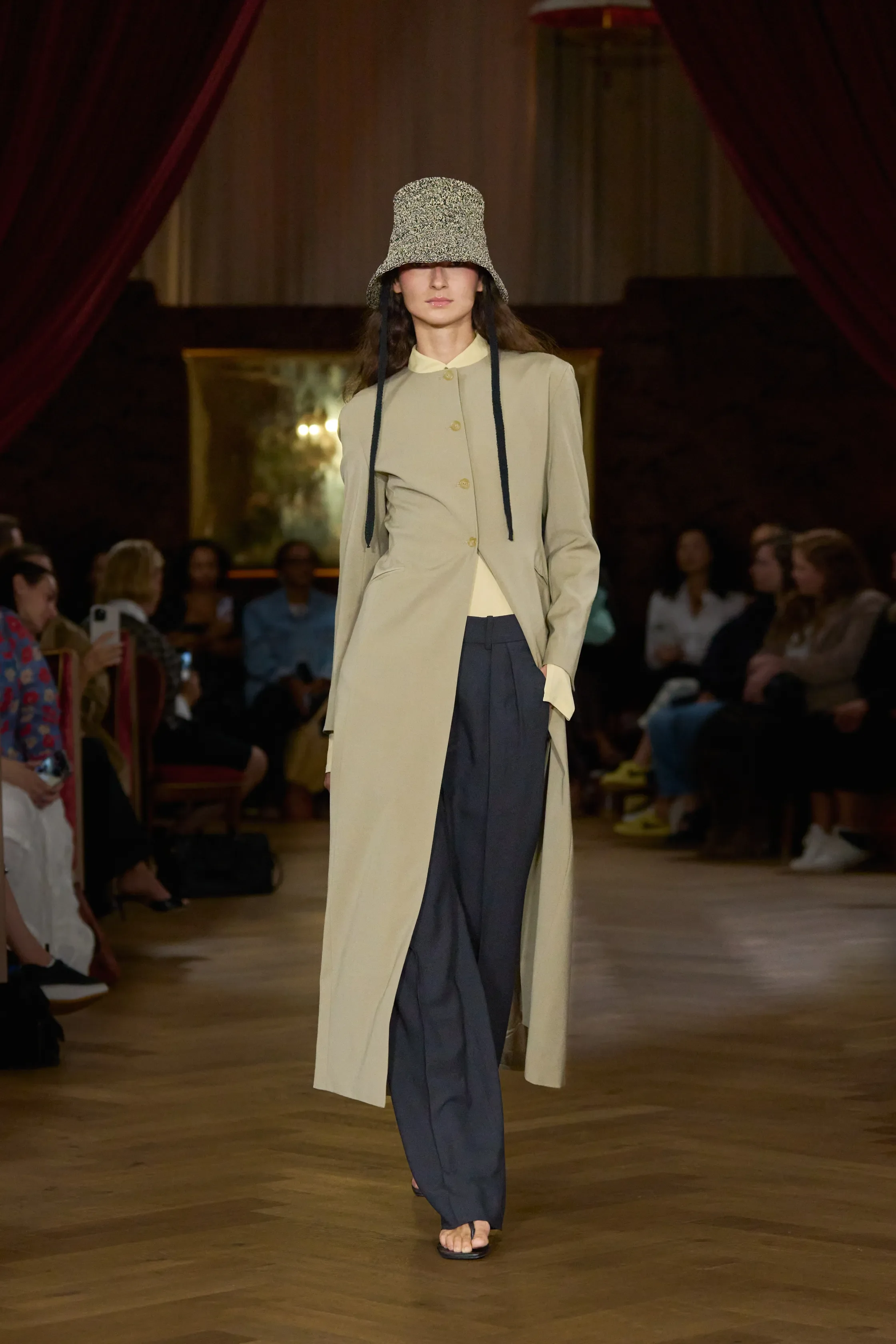 00014-kallmeyer-spring-2026-ready-to-wear-credit-gorunway.jpg.webp