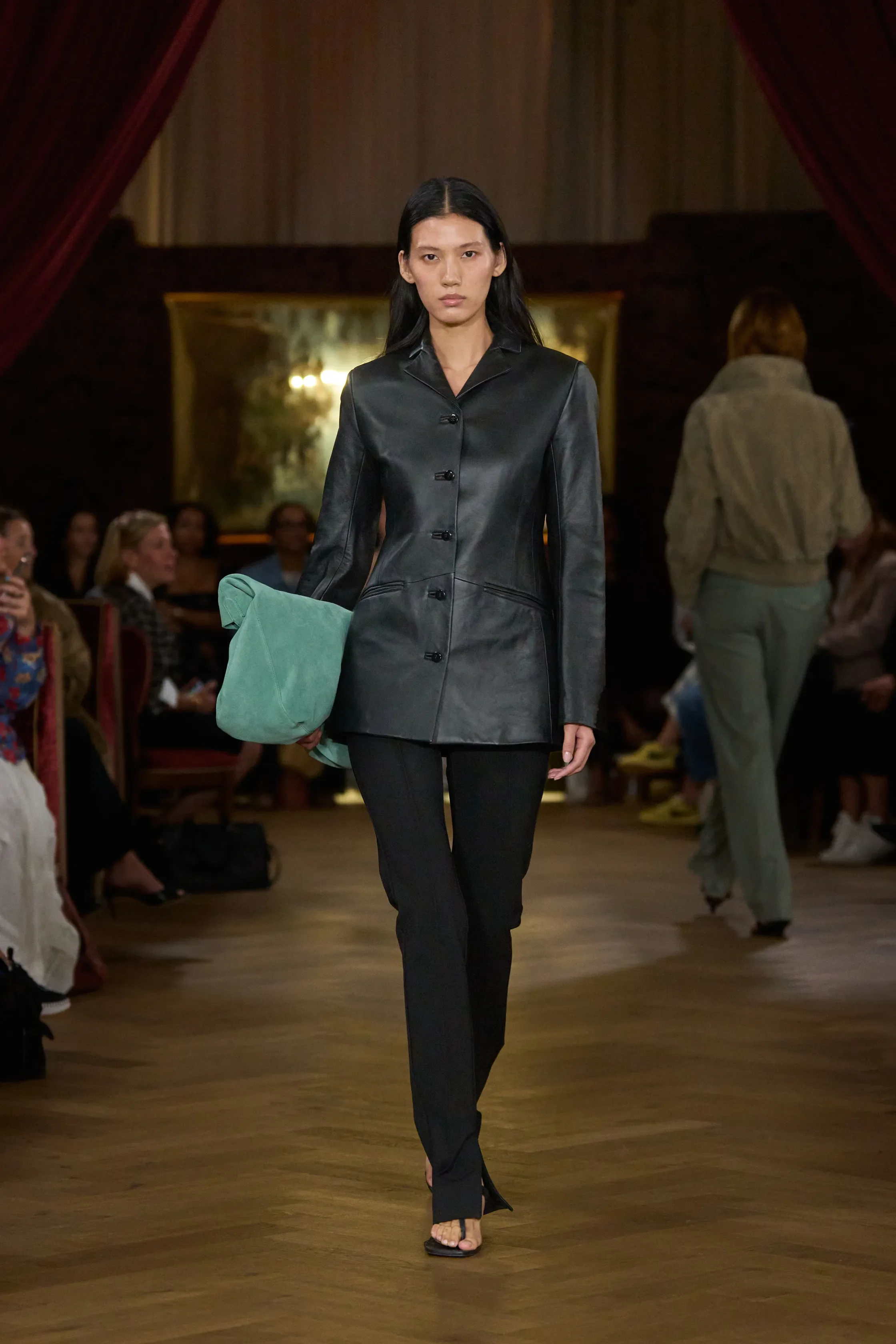 00015-kallmeyer-spring-2026-ready-to-wear-credit-gorunway.jpg.webp