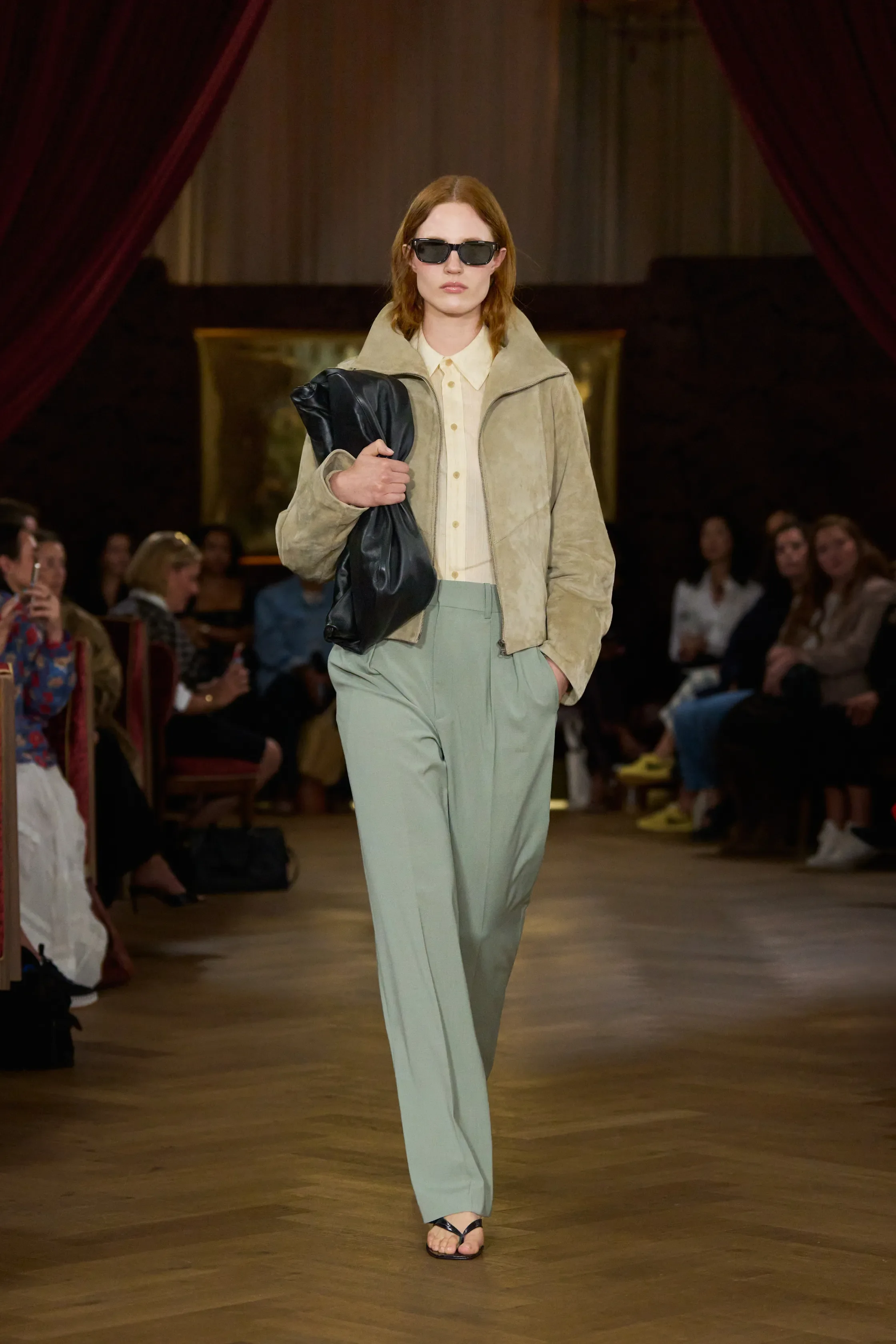 00016-kallmeyer-spring-2026-ready-to-wear-credit-gorunway.jpg.webp