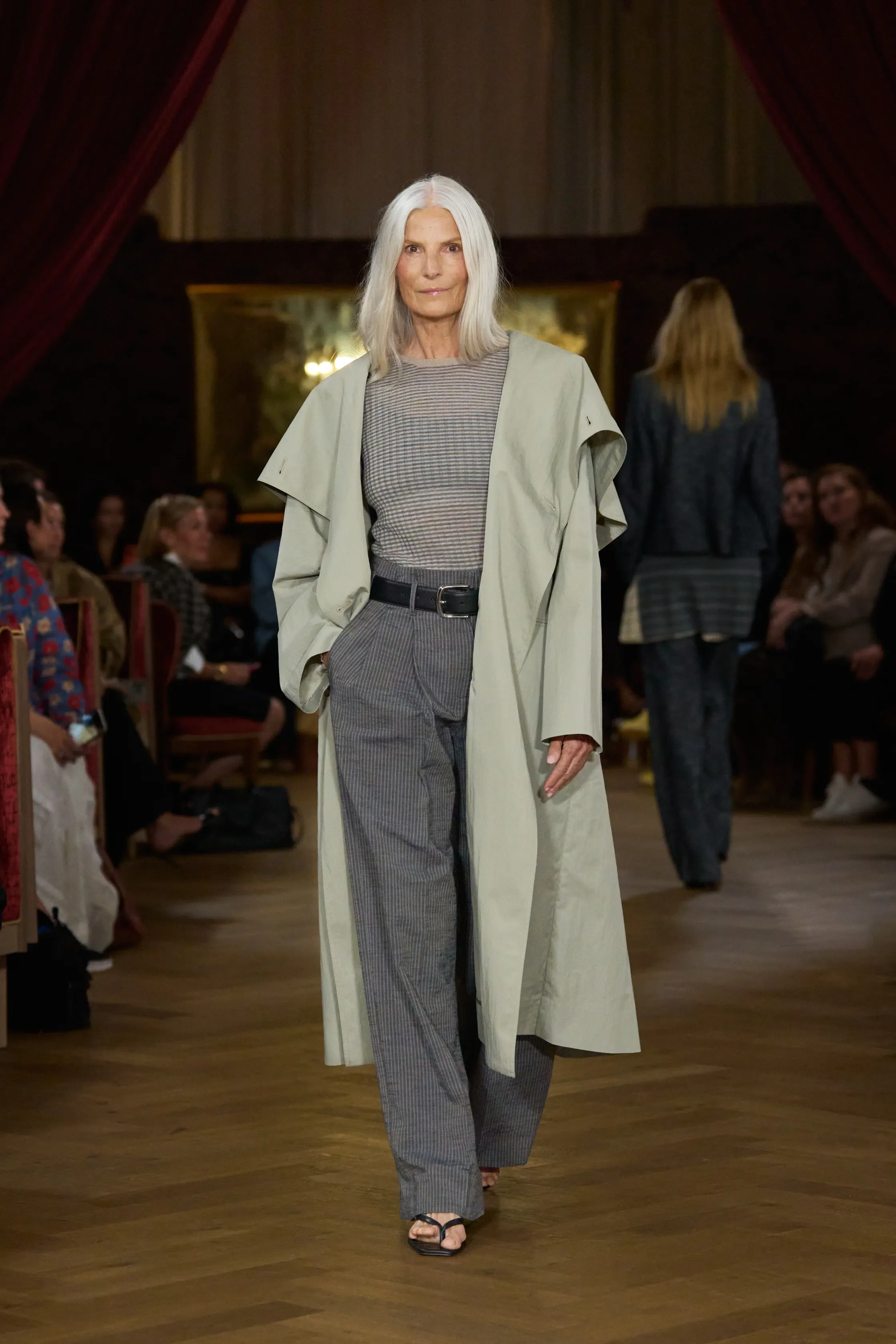 00017-kallmeyer-spring-2026-ready-to-wear-credit-gorunway.jpg.webp