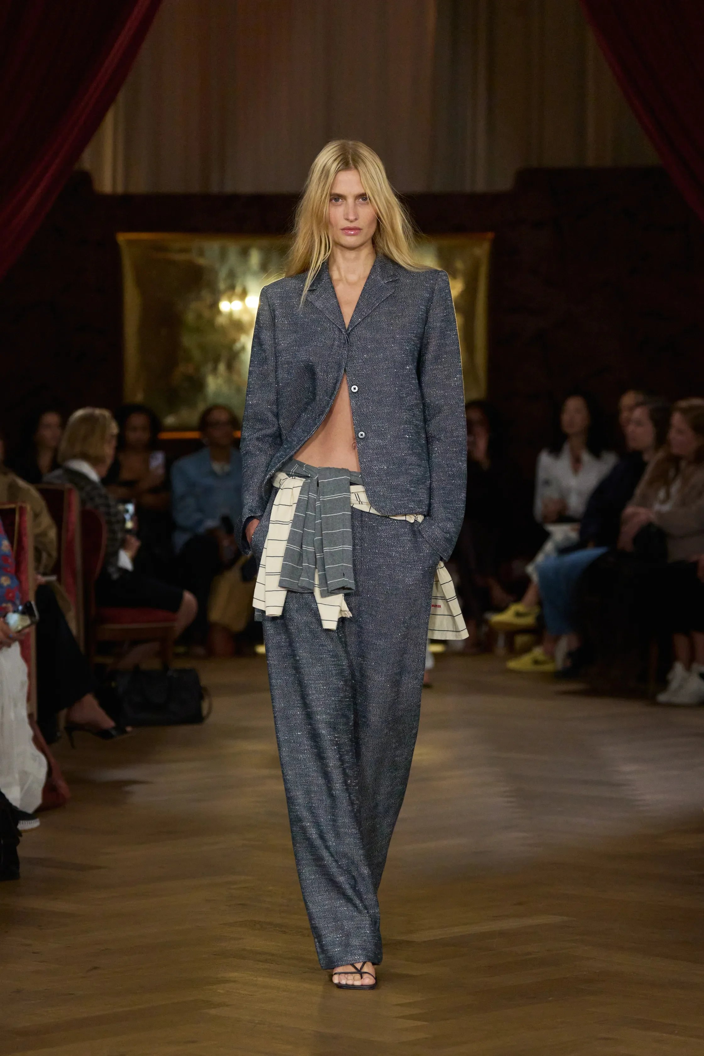 00018-kallmeyer-spring-2026-ready-to-wear-credit-gorunway.jpg.webp