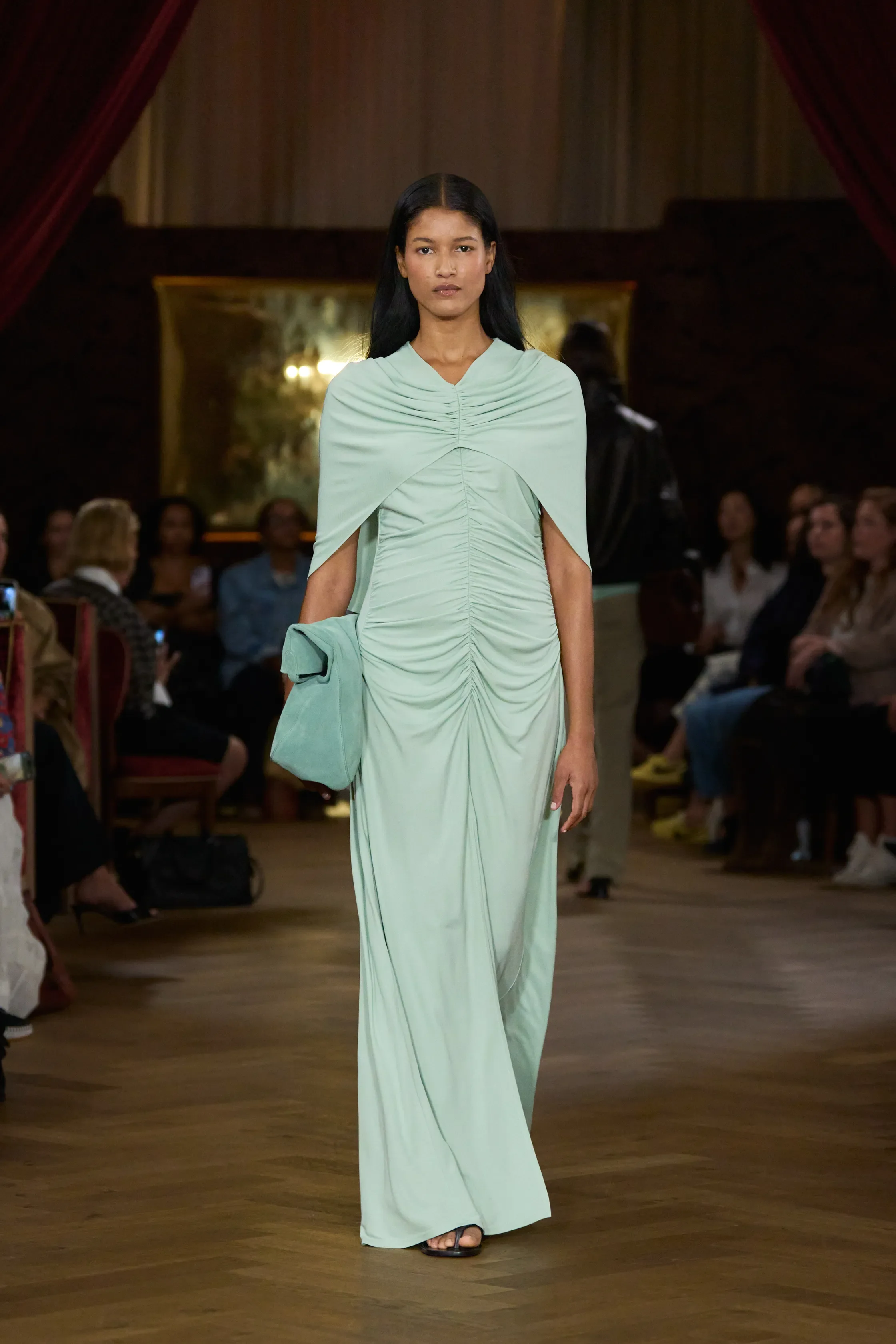 00021-kallmeyer-spring-2026-ready-to-wear-credit-gorunway.jpg.webp