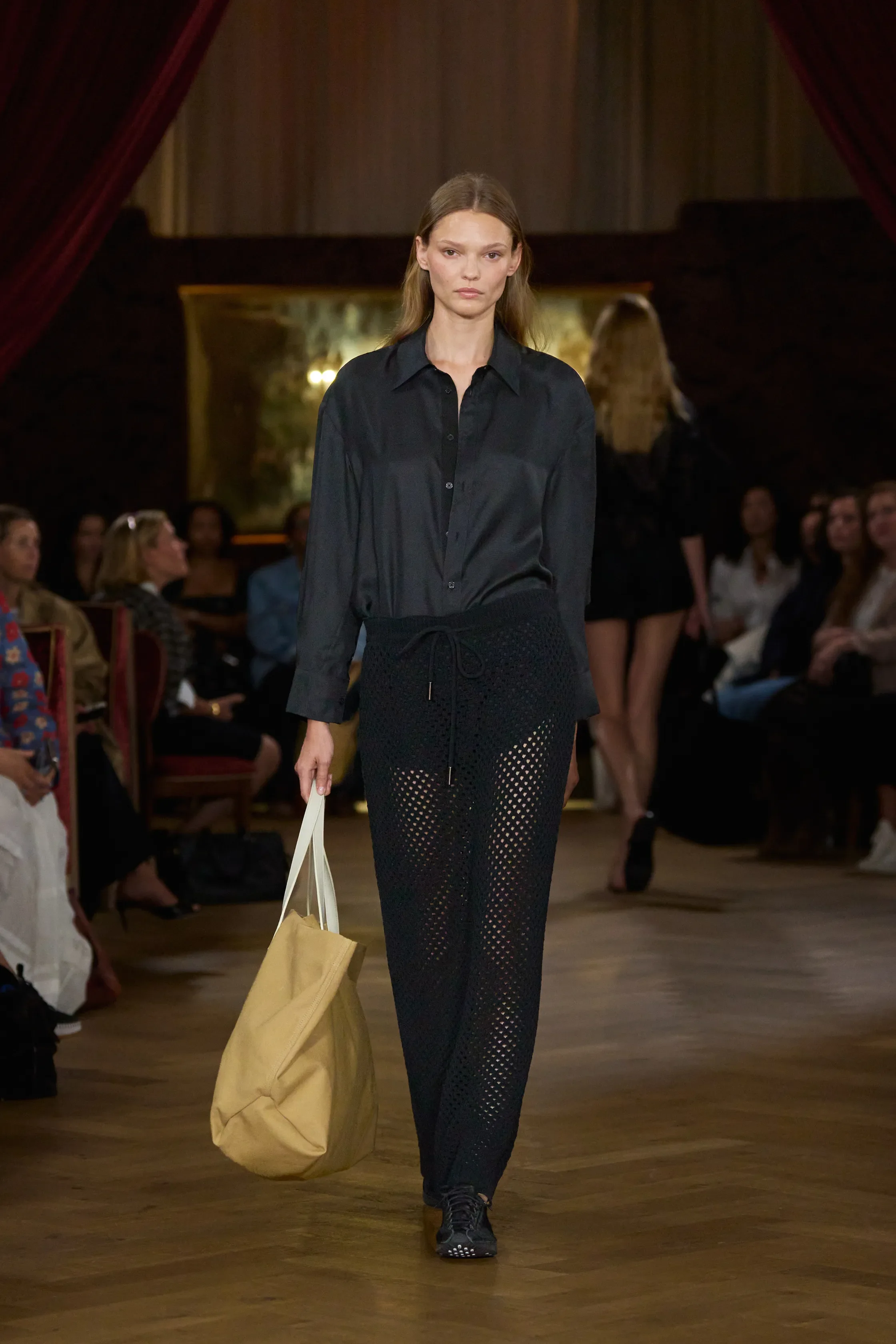 00027-kallmeyer-spring-2026-ready-to-wear-credit-gorunway.jpg.webp