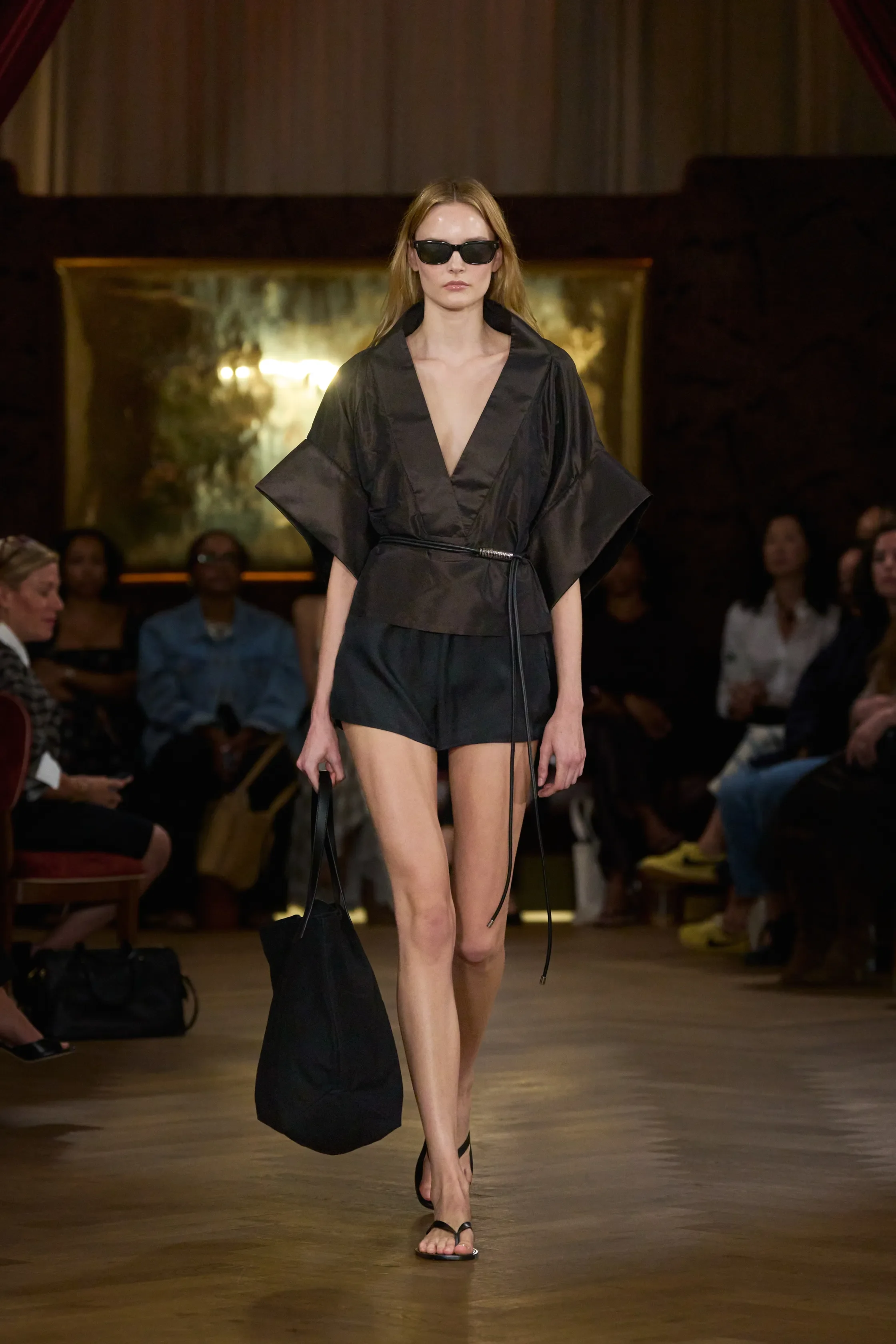 00028-kallmeyer-spring-2026-ready-to-wear-credit-gorunway.jpg.webp