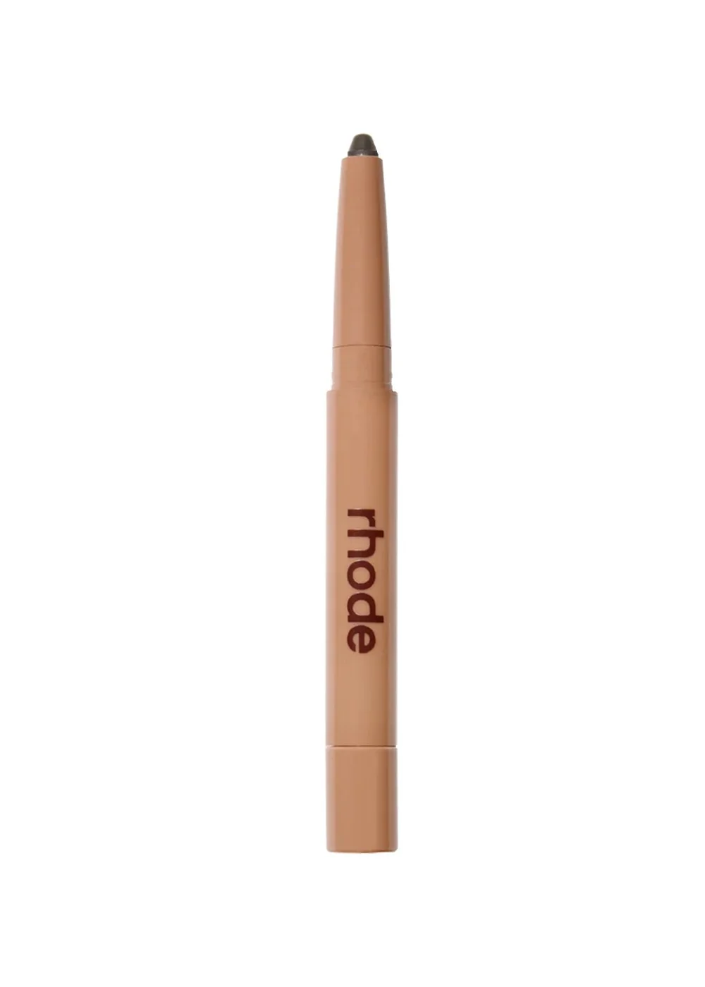 rhode Peptide Lip Shape in 'Move'