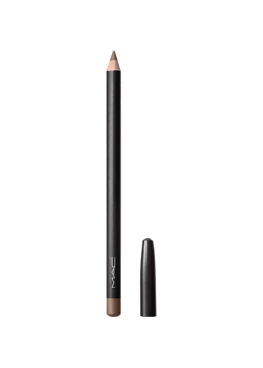MAC Lip Liner Pencil in 'Stone'