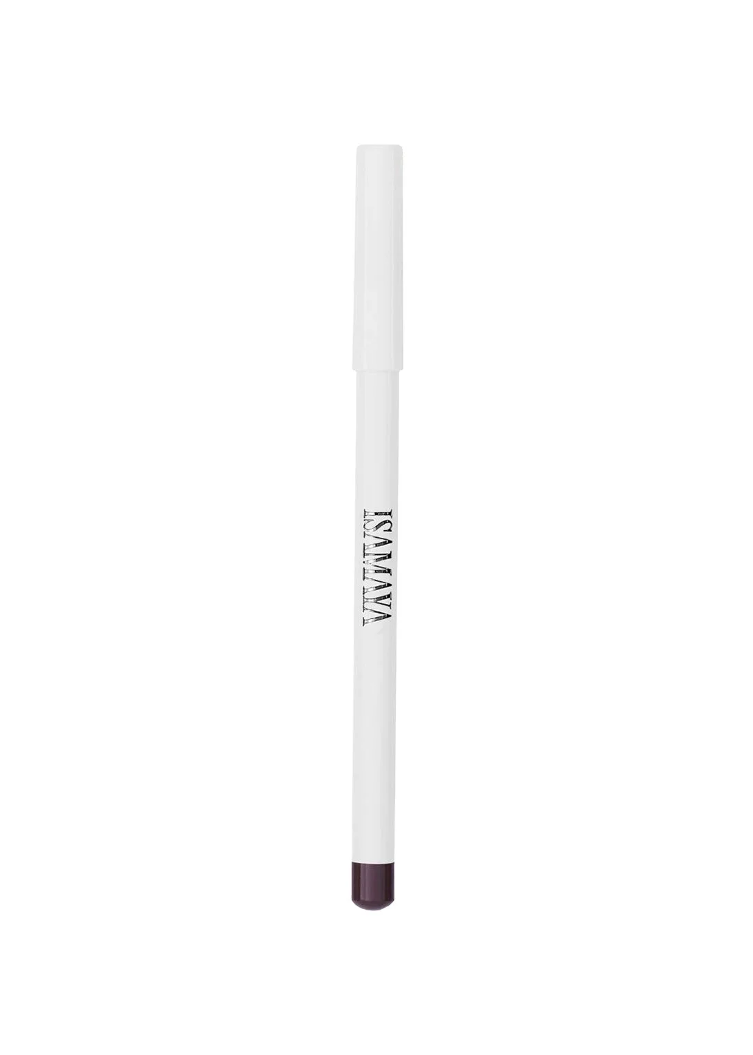 ISAMAYA Universal Lip Liner in 'Liberica'