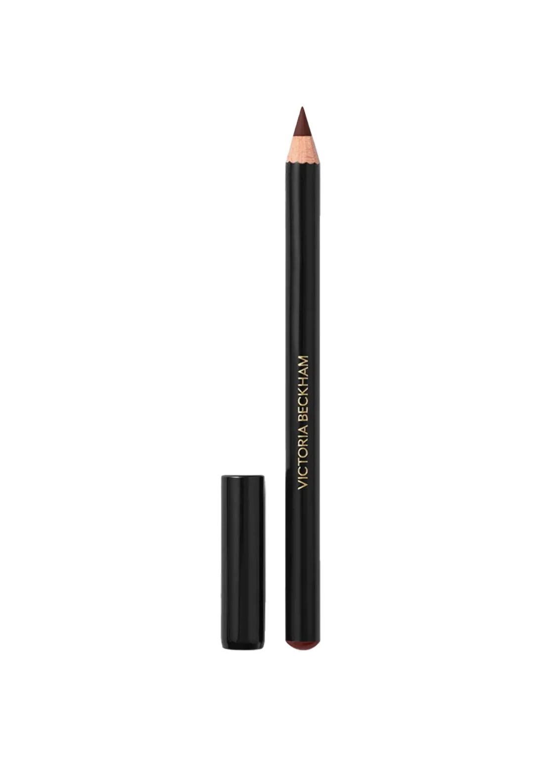 Victoria Beckham Beauty Lip Definer in ‘No. 06’