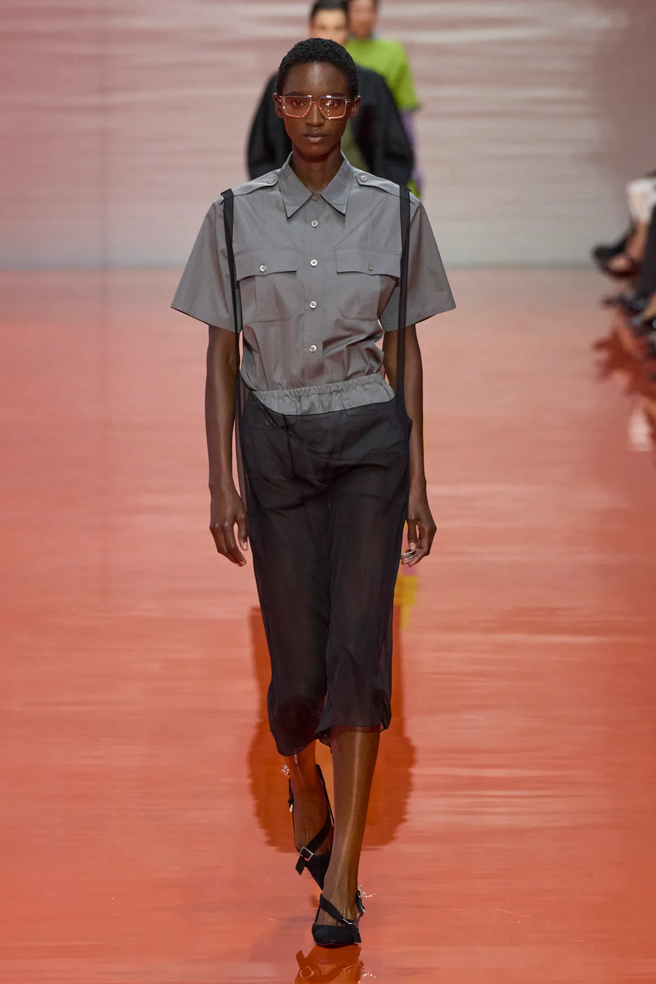 00005-prada-spring-2026-ready-to-wear-credit-gorunway.jpg.webp