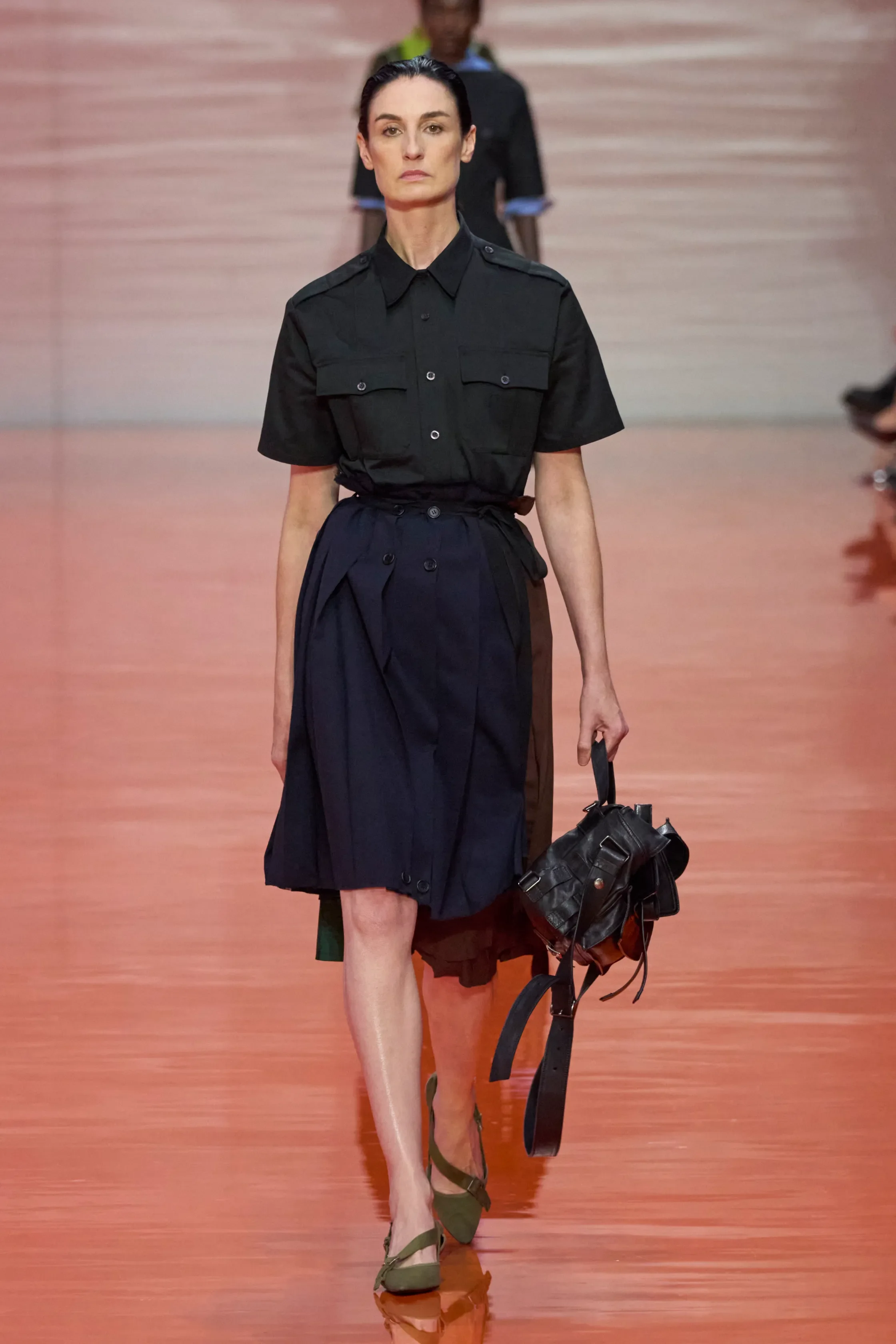 00009-prada-spring-2026-ready-to-wear-credit-gorunway.jpg.webp