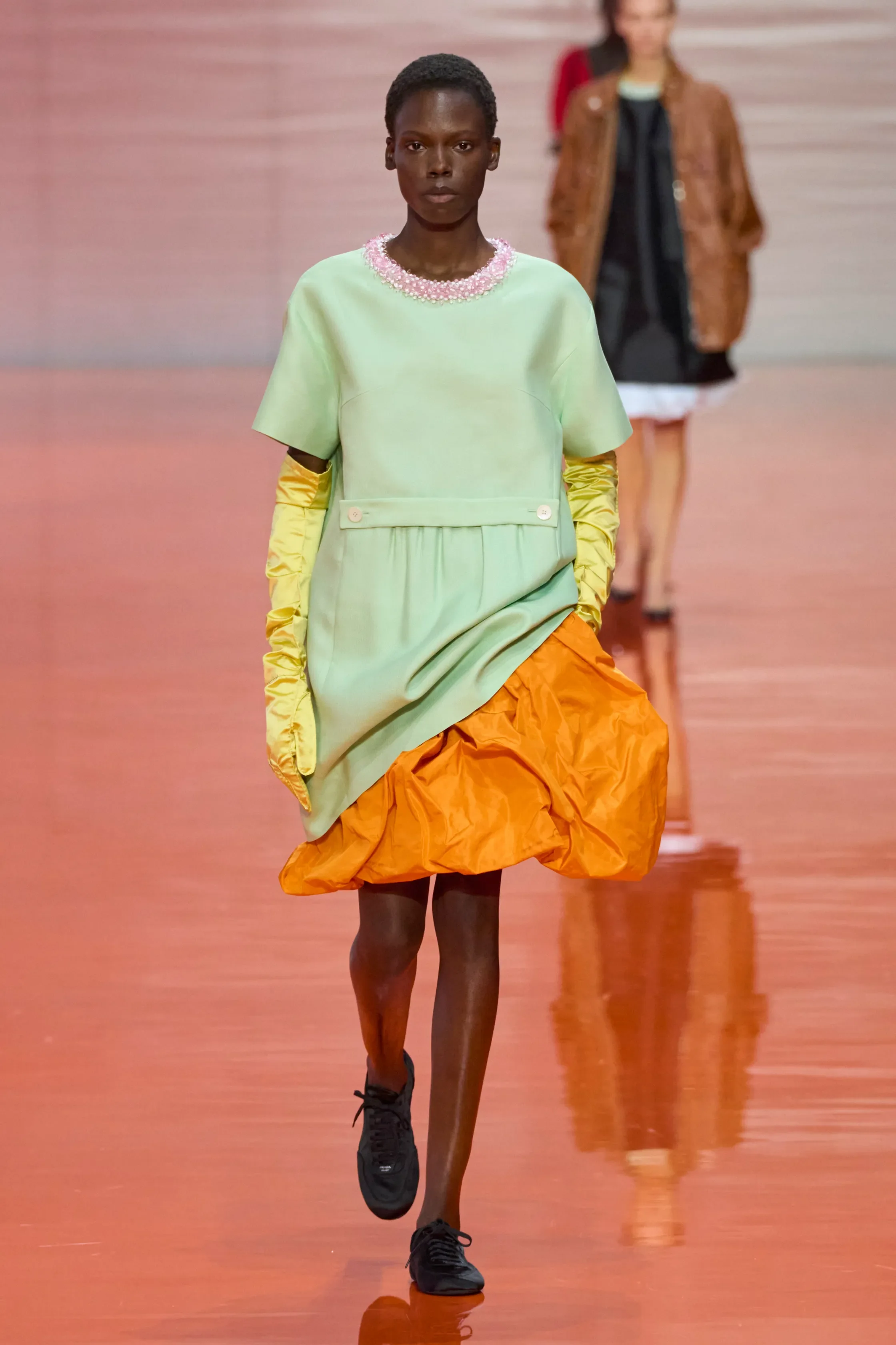 00018-prada-spring-2026-ready-to-wear-credit-gorunway.jpg.webp