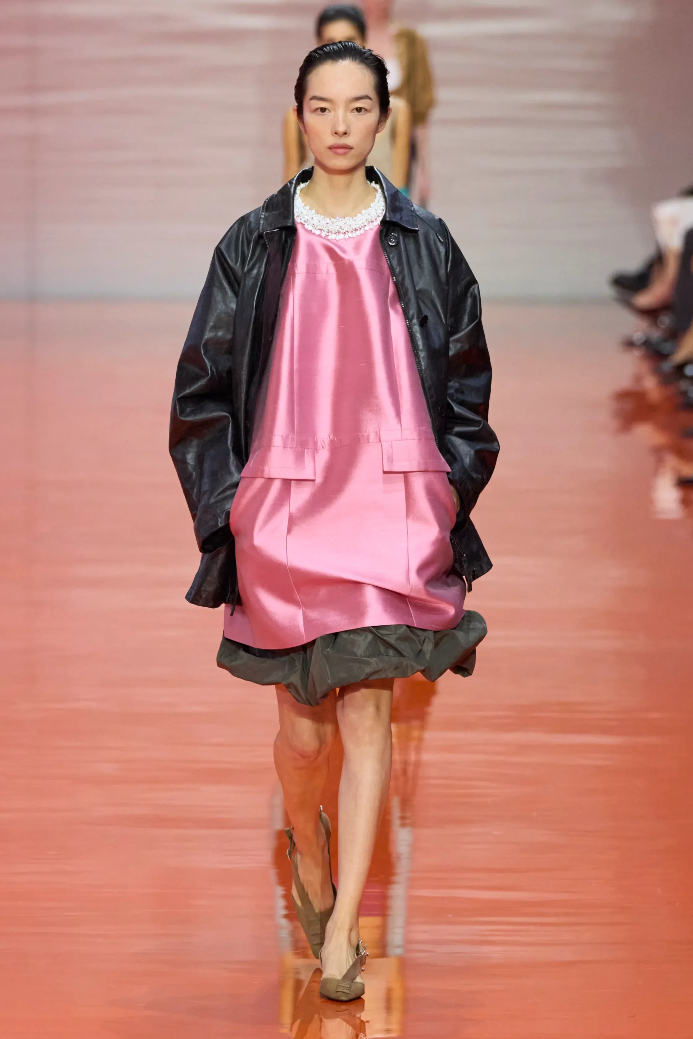 00022-prada-spring-2026-ready-to-wear-credit-gorunway.jpg.webp
