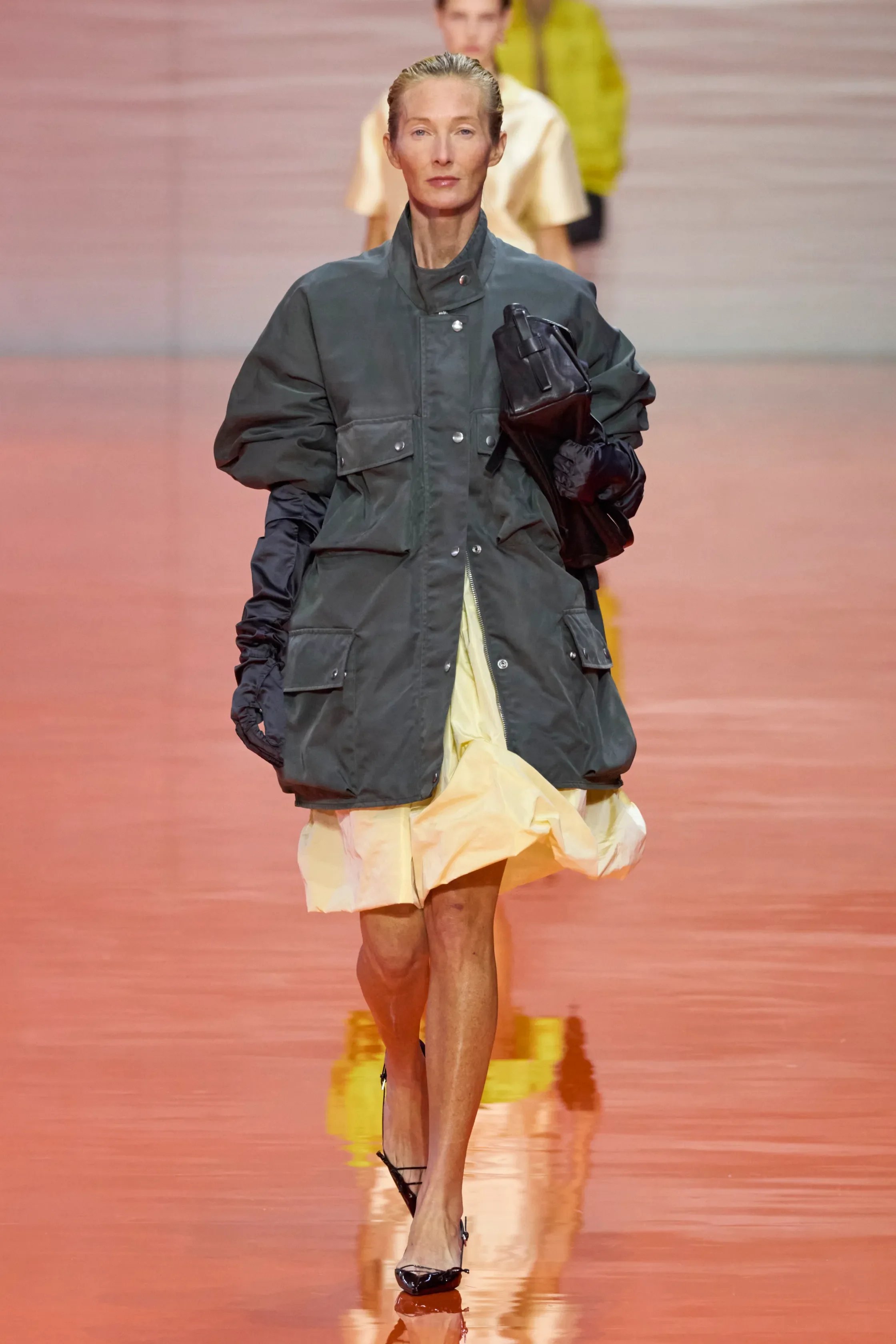 00030-prada-spring-2026-ready-to-wear-credit-gorunway.jpg.webp