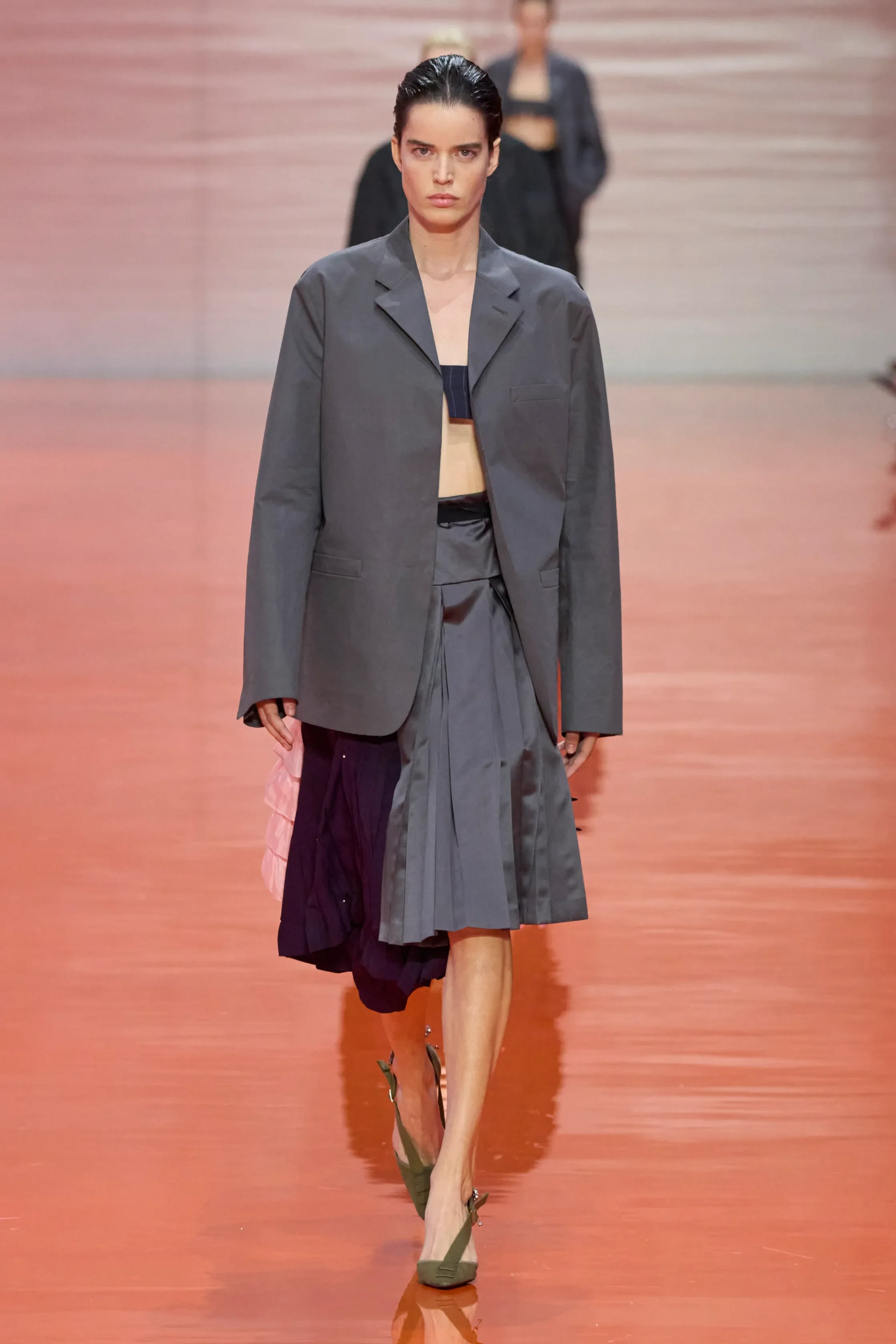 00036-prada-spring-2026-ready-to-wear-credit-gorunway.jpg.webp