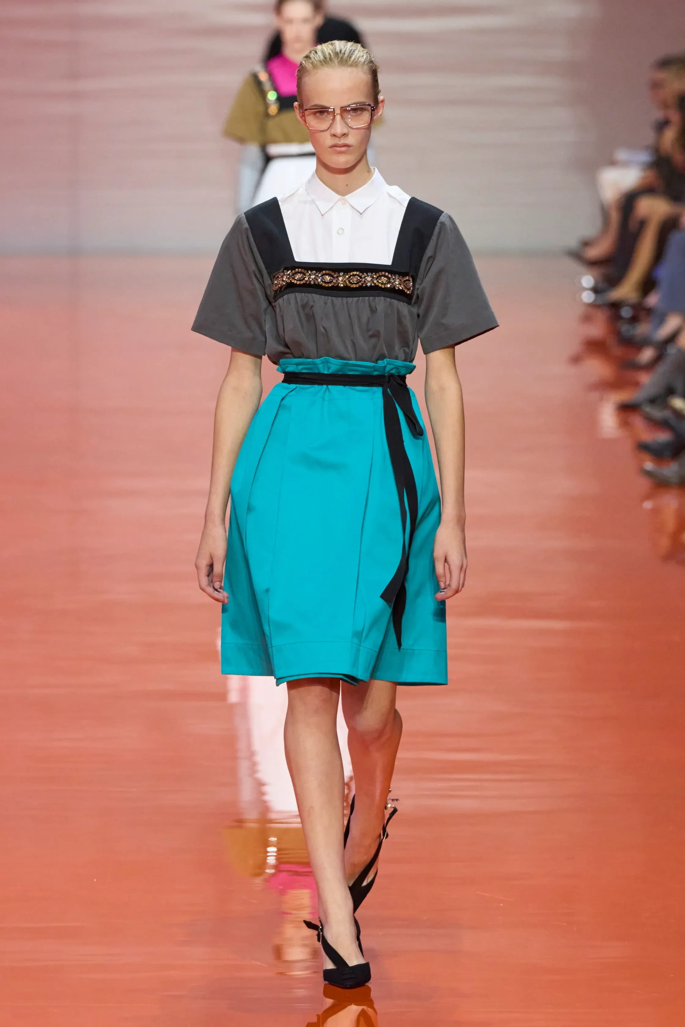 00040-prada-spring-2026-ready-to-wear-credit-gorunway.jpg.webp