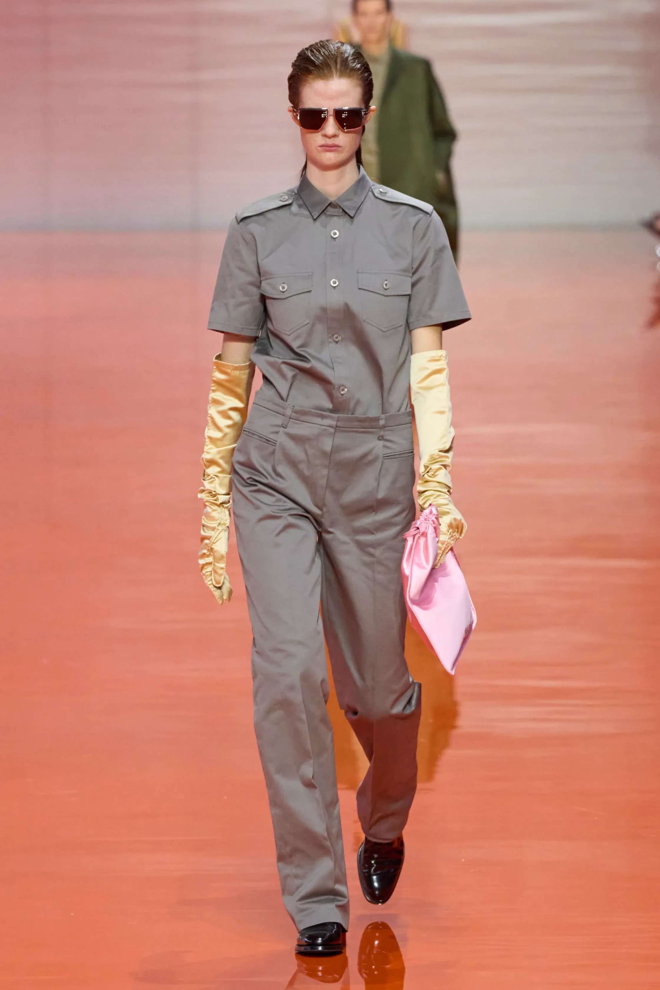 00049-prada-spring-2026-ready-to-wear-credit-gorunway.jpg.webp