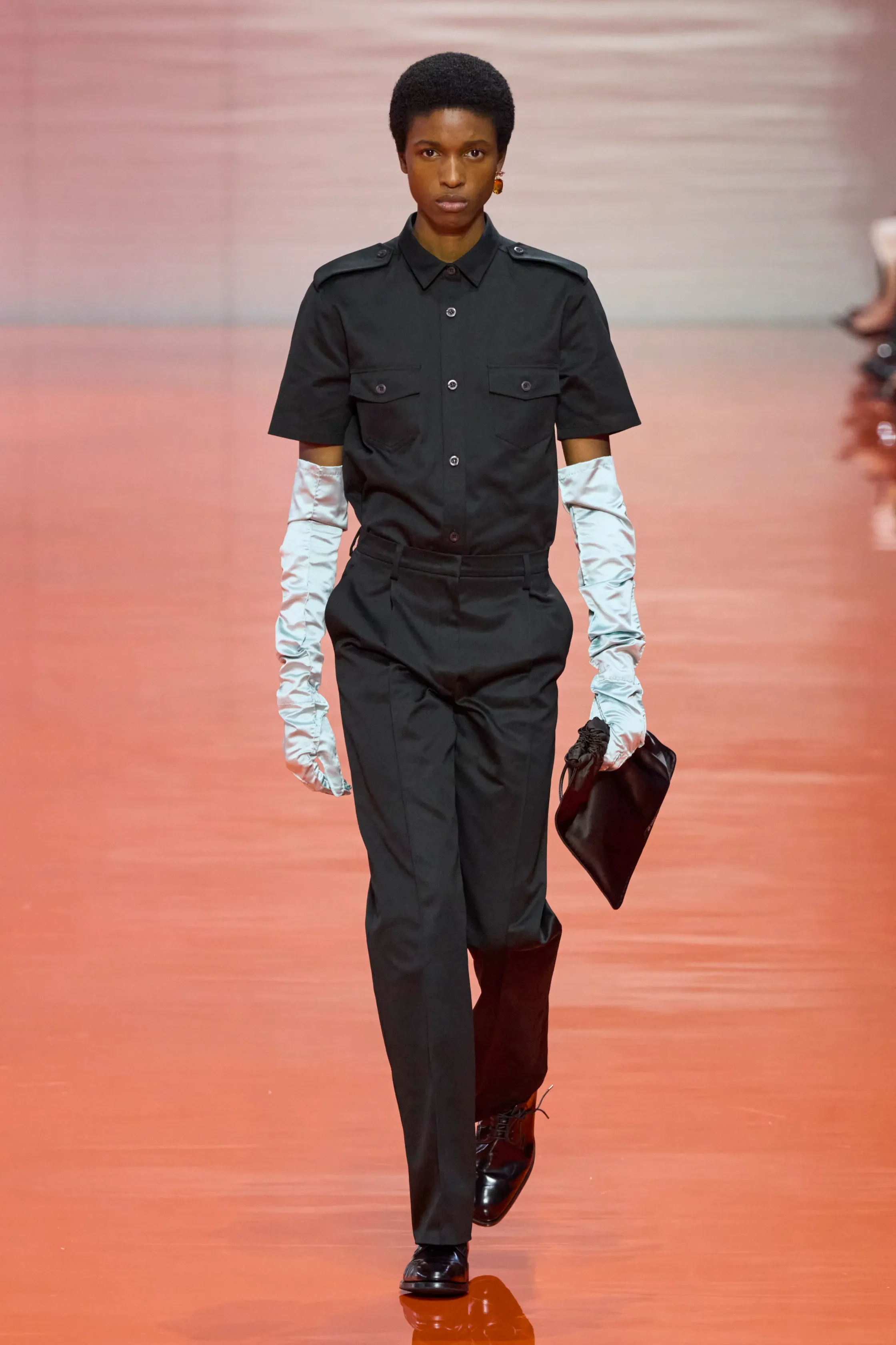 00053-prada-spring-2026-ready-to-wear-credit-gorunway.jpg.webp