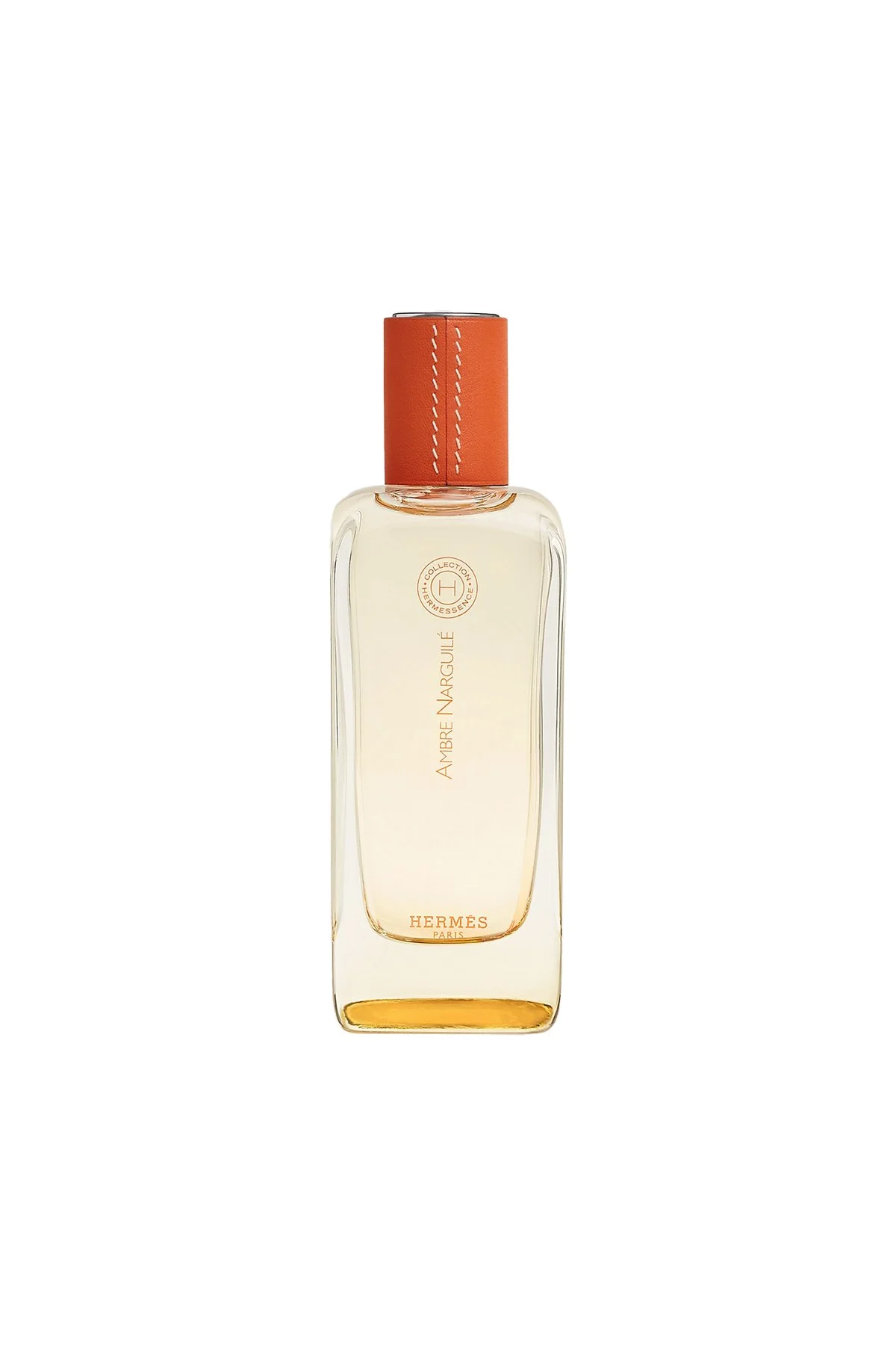 Hermès Ambre Narguile Eau de toilette