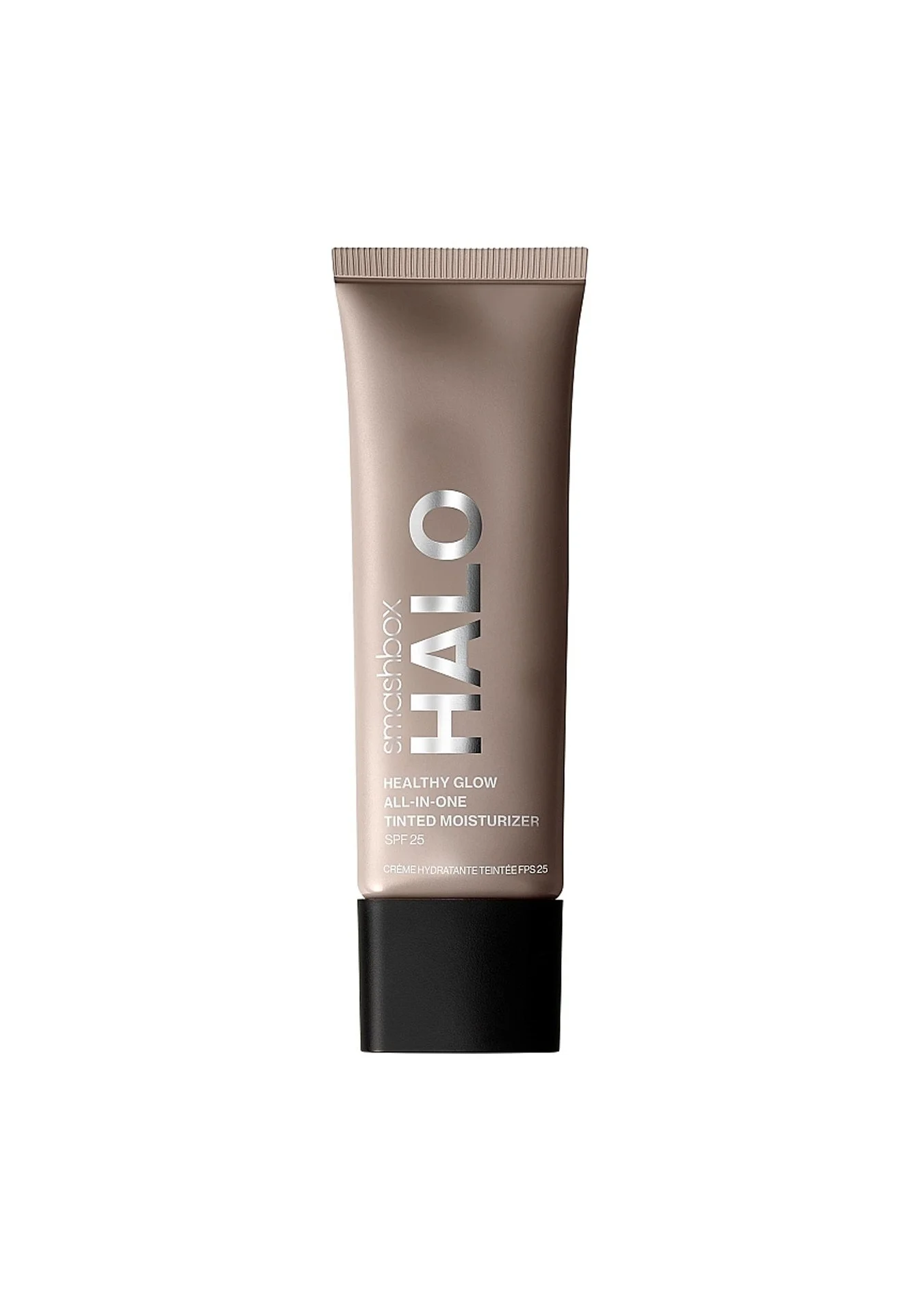 Smashbox Halo Healthy Glow All-in-One Tinted Moisturizer SPF 25