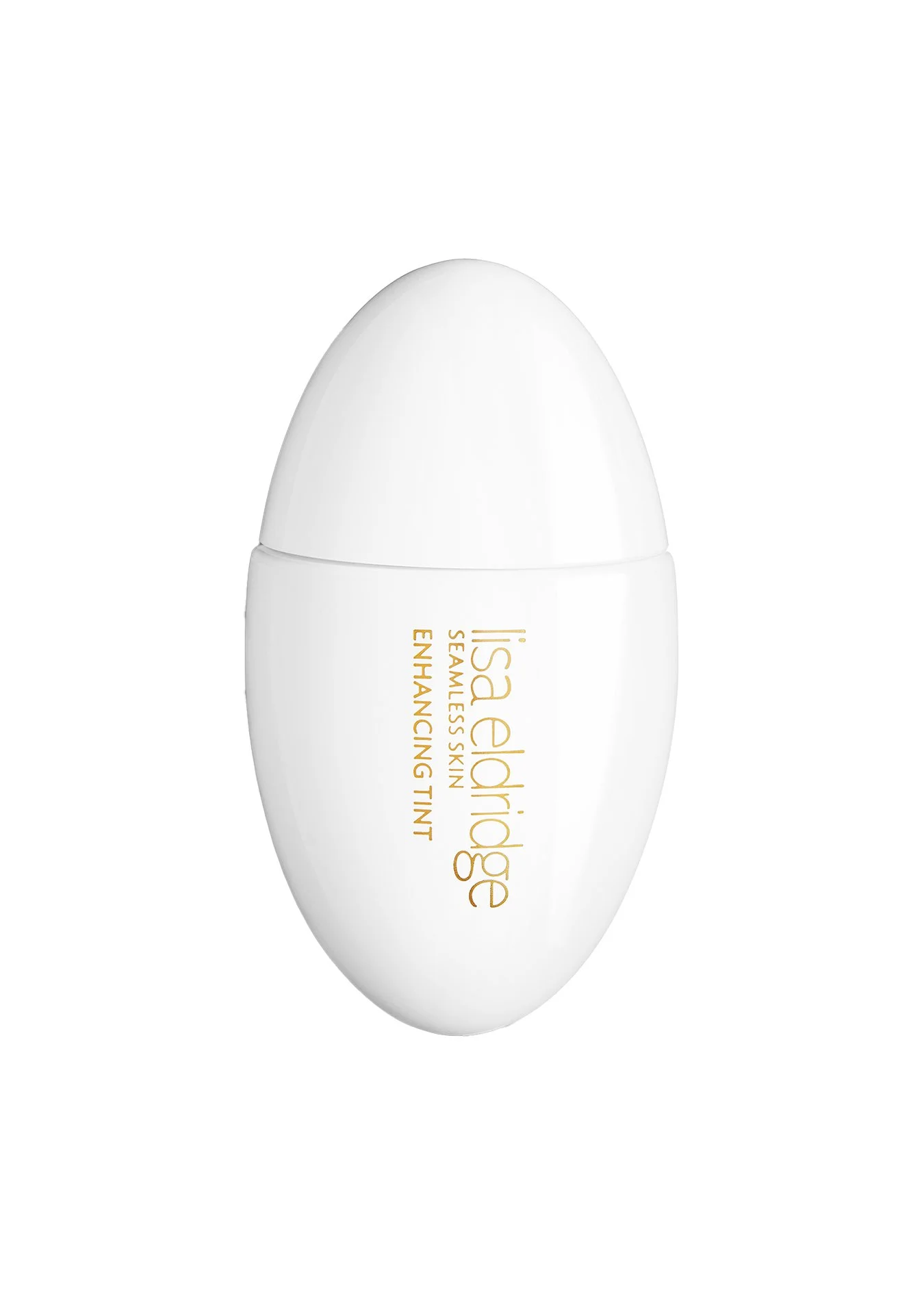 Lisa Eldrige Seamless Skin Enhancing Tint