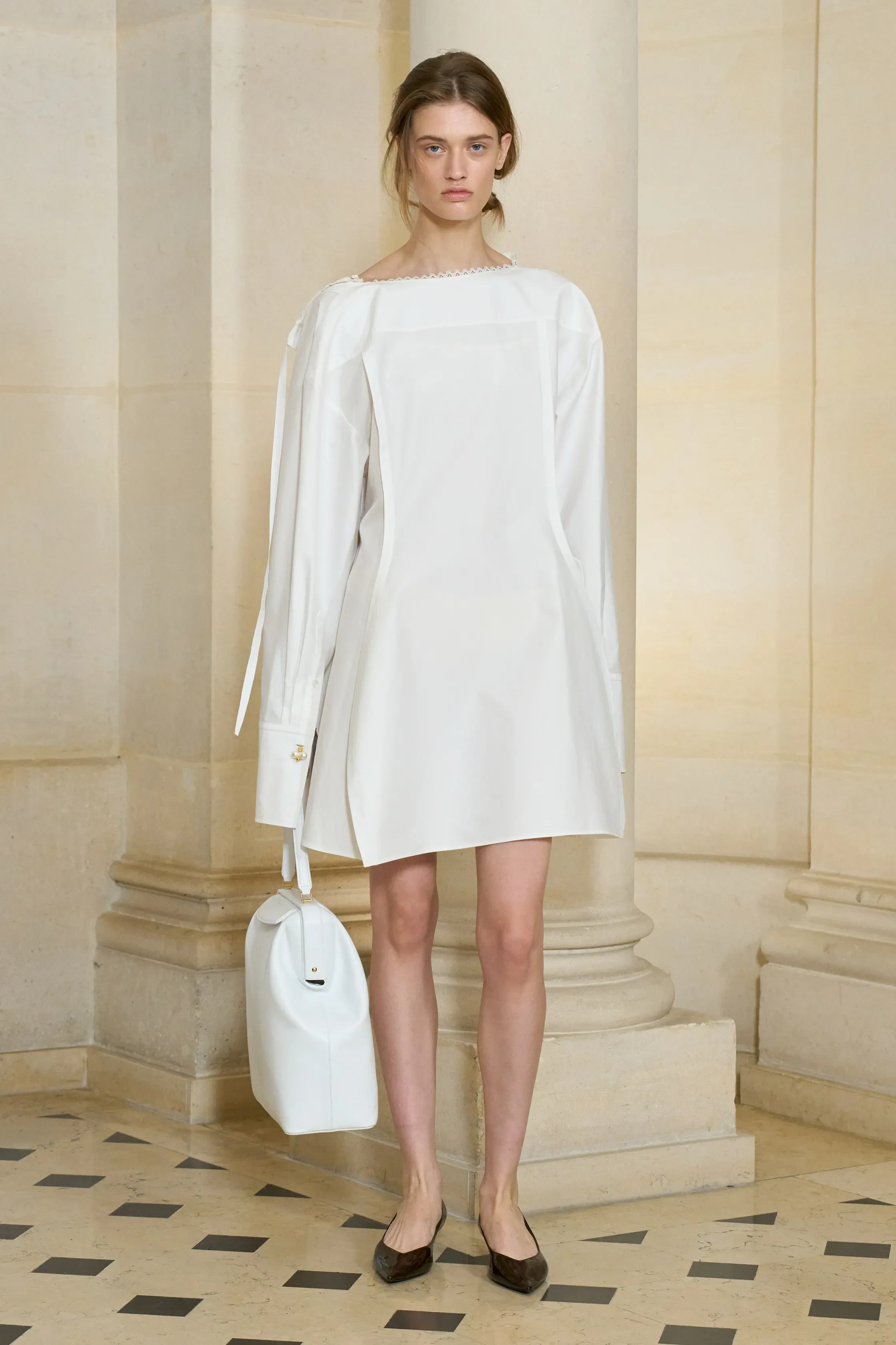 00002-carven-spring-2026-ready-to-wear-credit-gorunway.jpg.webp