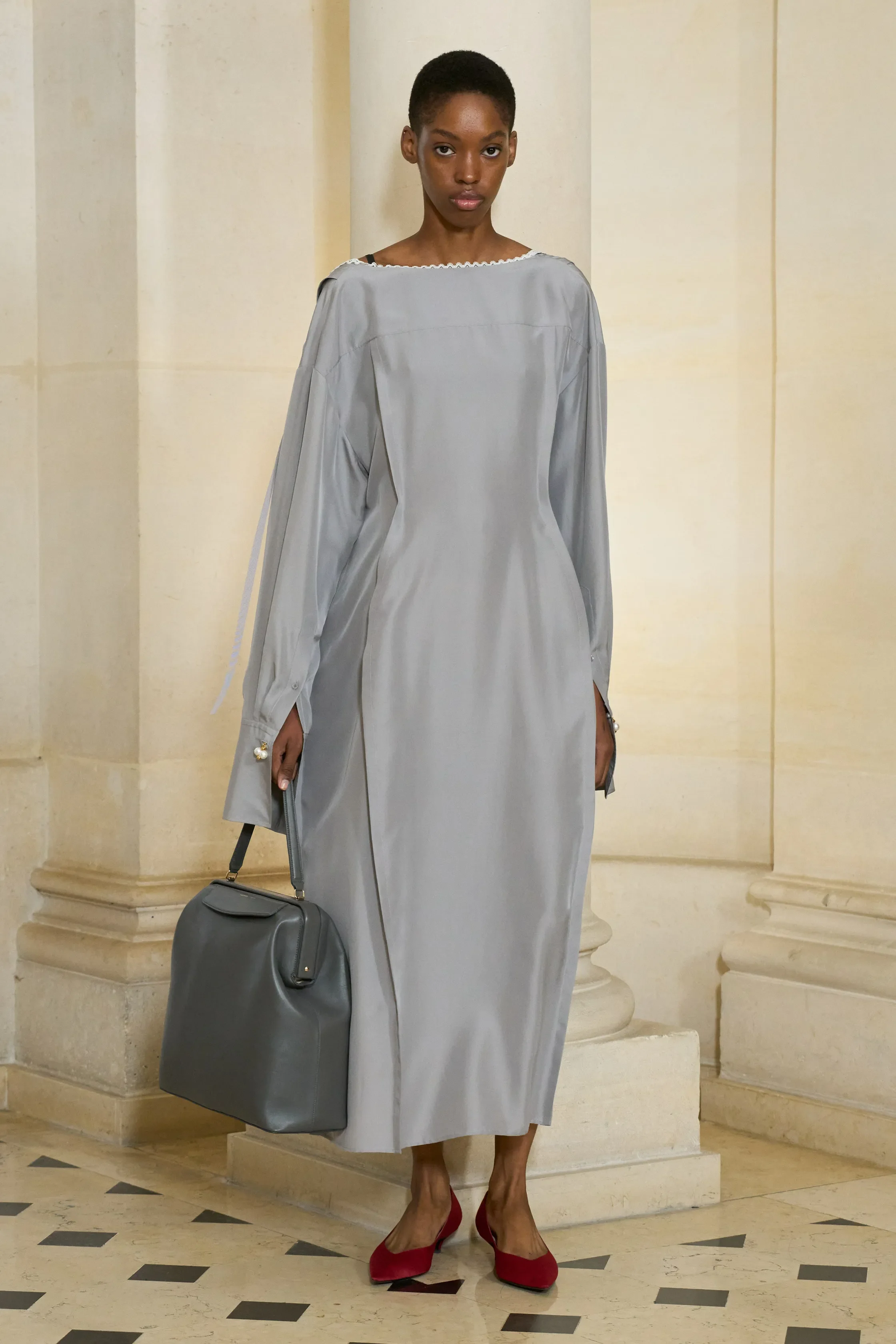 00004-carven-spring-2026-ready-to-wear-credit-gorunway.jpg.webp