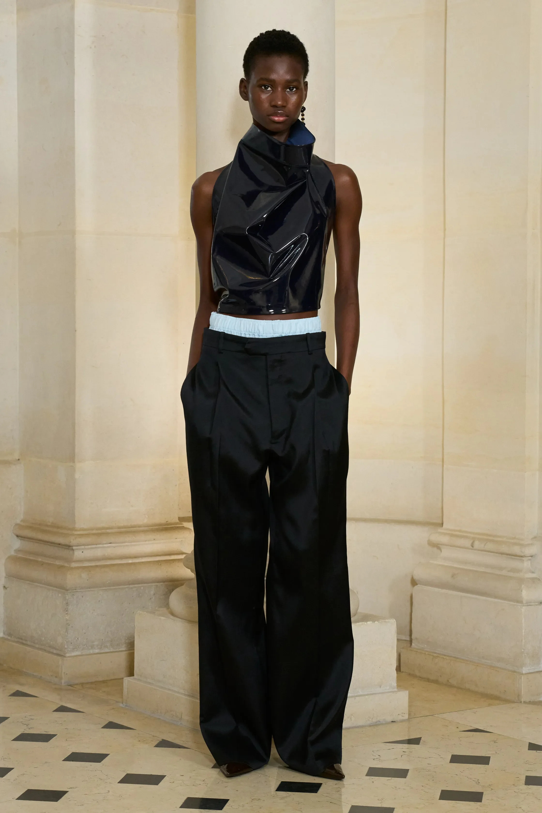 00015-carven-spring-2026-ready-to-wear-credit-gorunway.jpg.webp