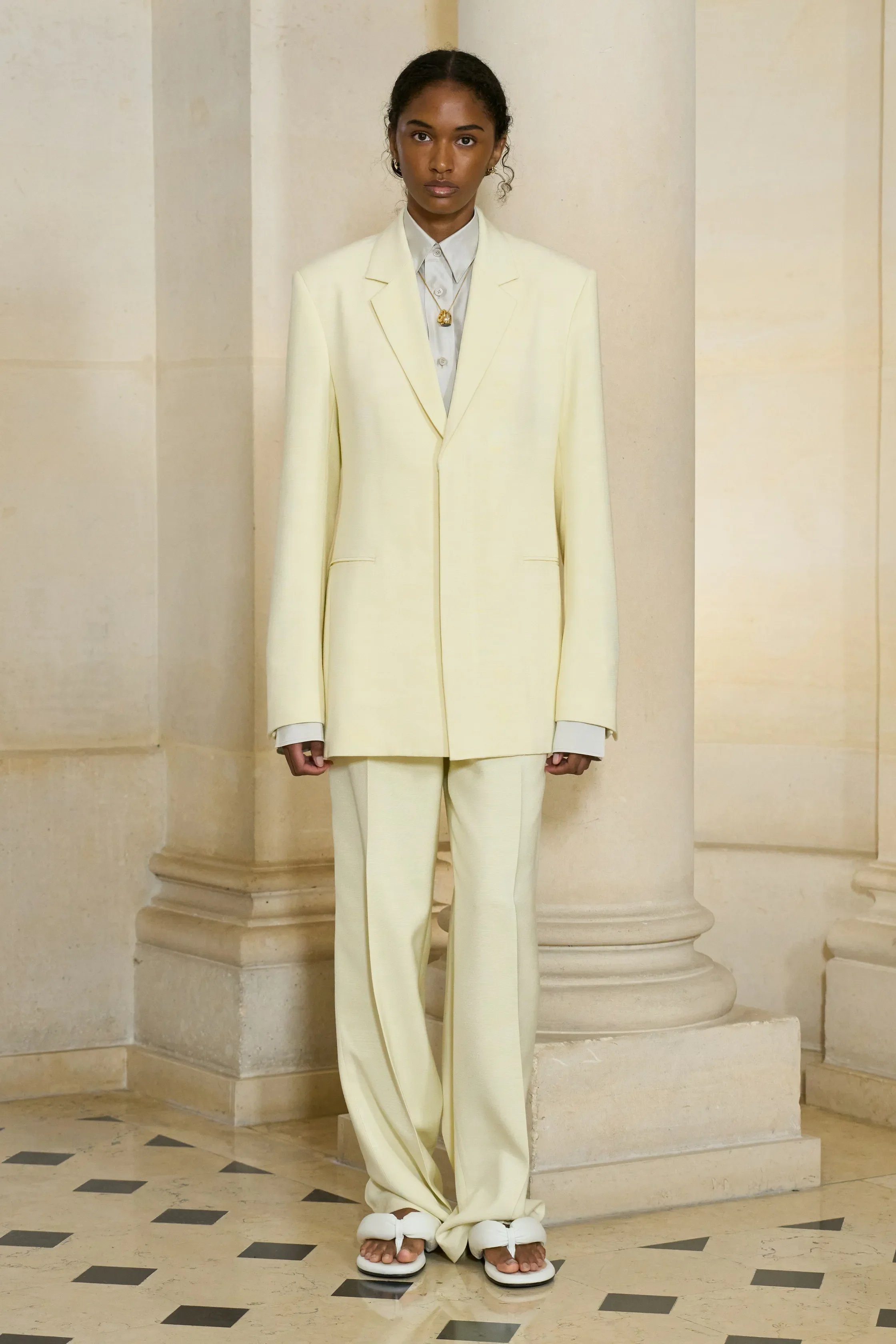 00024-carven-spring-2026-ready-to-wear-credit-gorunway.jpg.webp