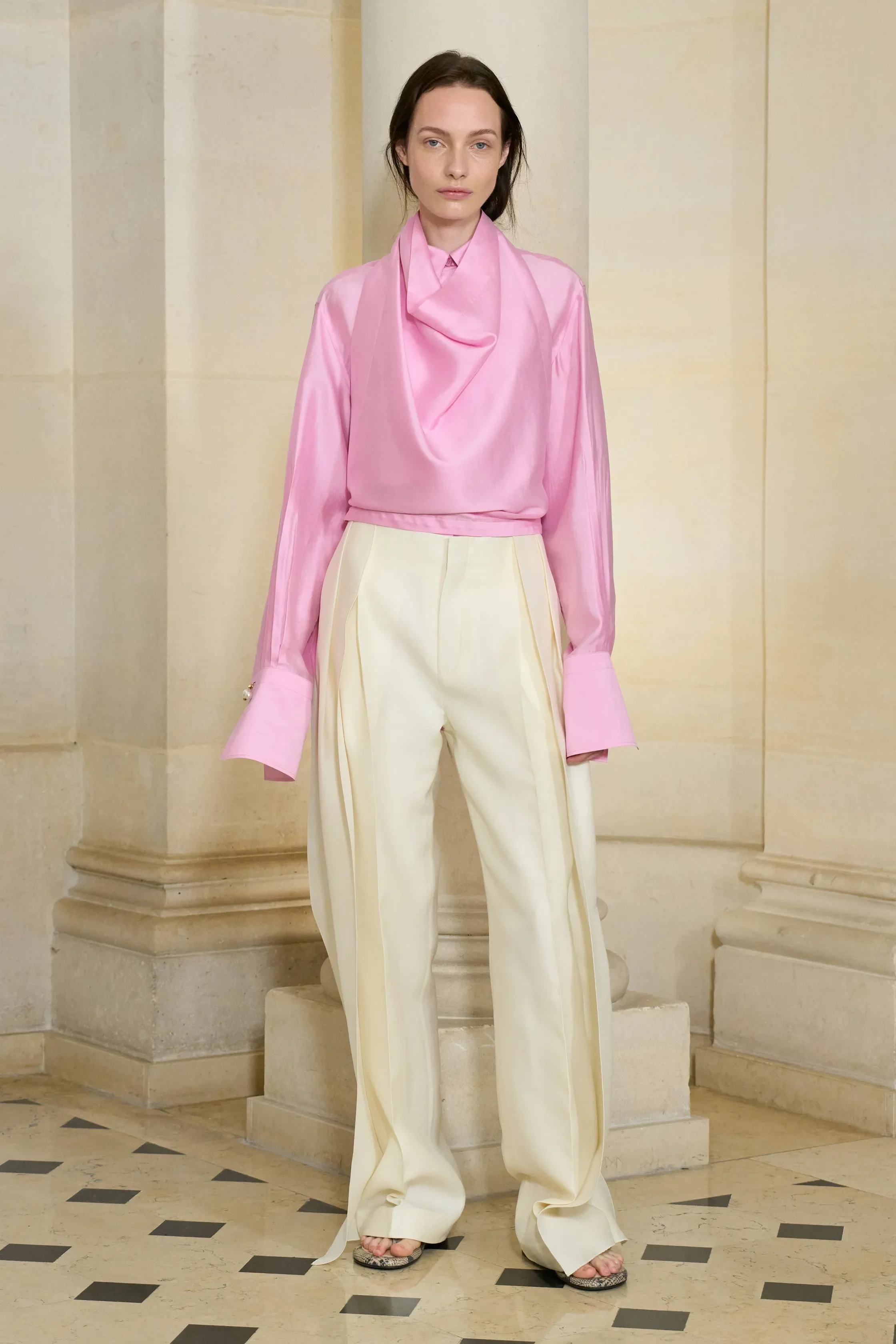 00027-carven-spring-2026-ready-to-wear-credit-gorunway.jpg.webp