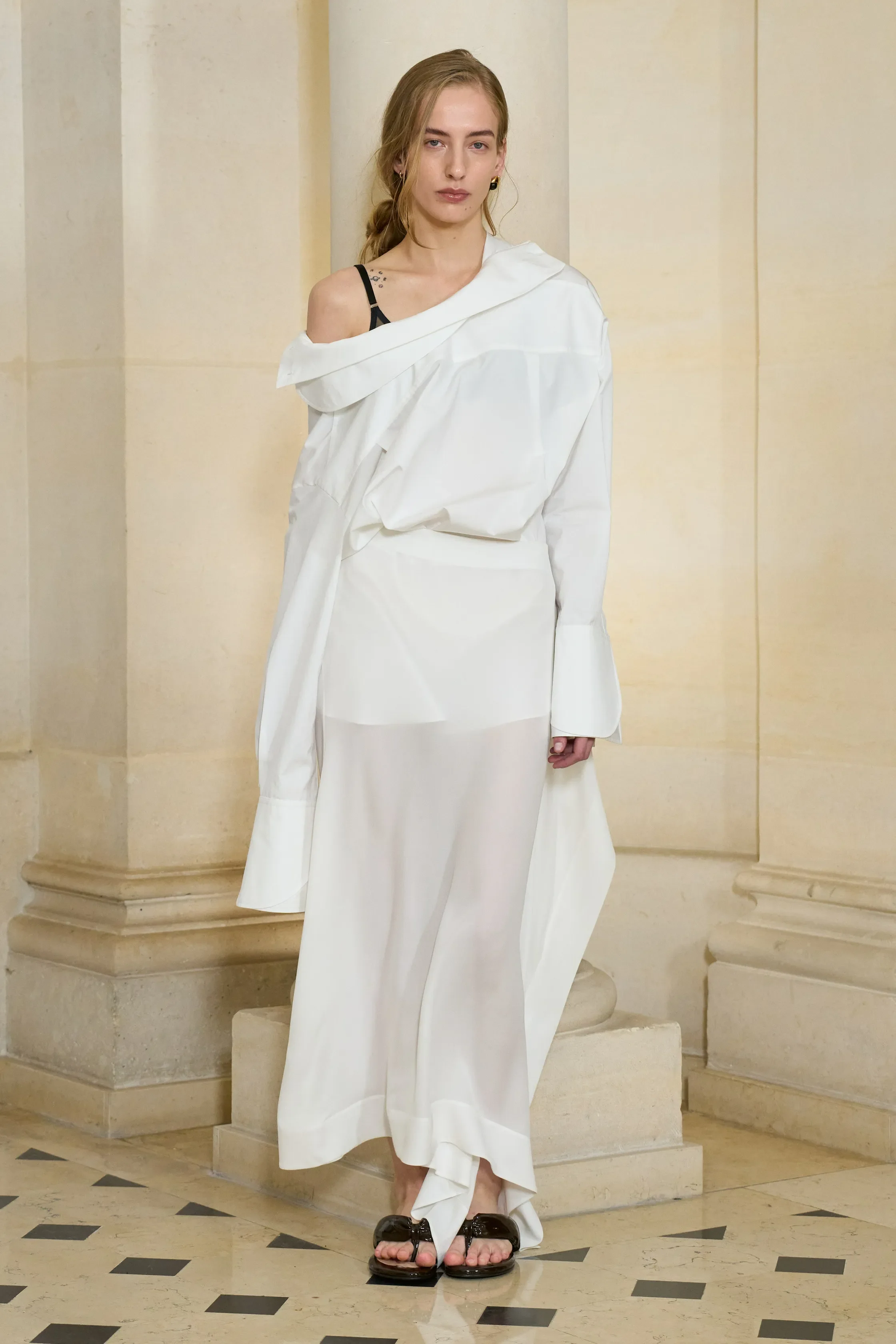 00033-carven-spring-2026-ready-to-wear-credit-gorunway.jpg.webp