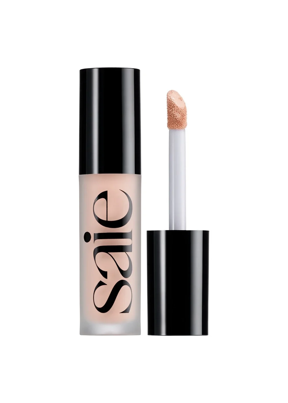 Saie Slip Tint Radiant All-Over Concealer