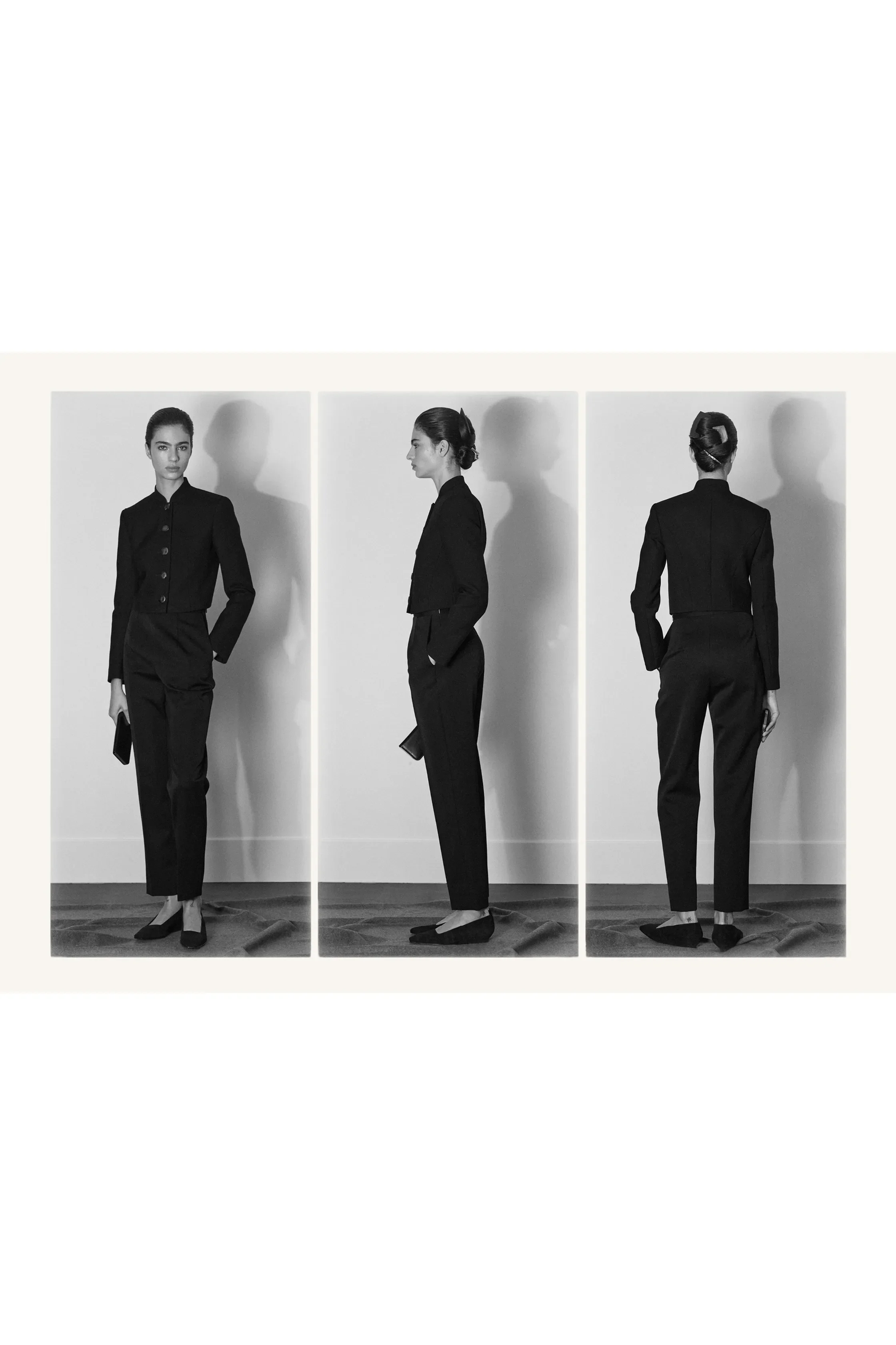 00002-the-row-pre-fall-2026-ready-to-wear-credit-brand.jpg.webp