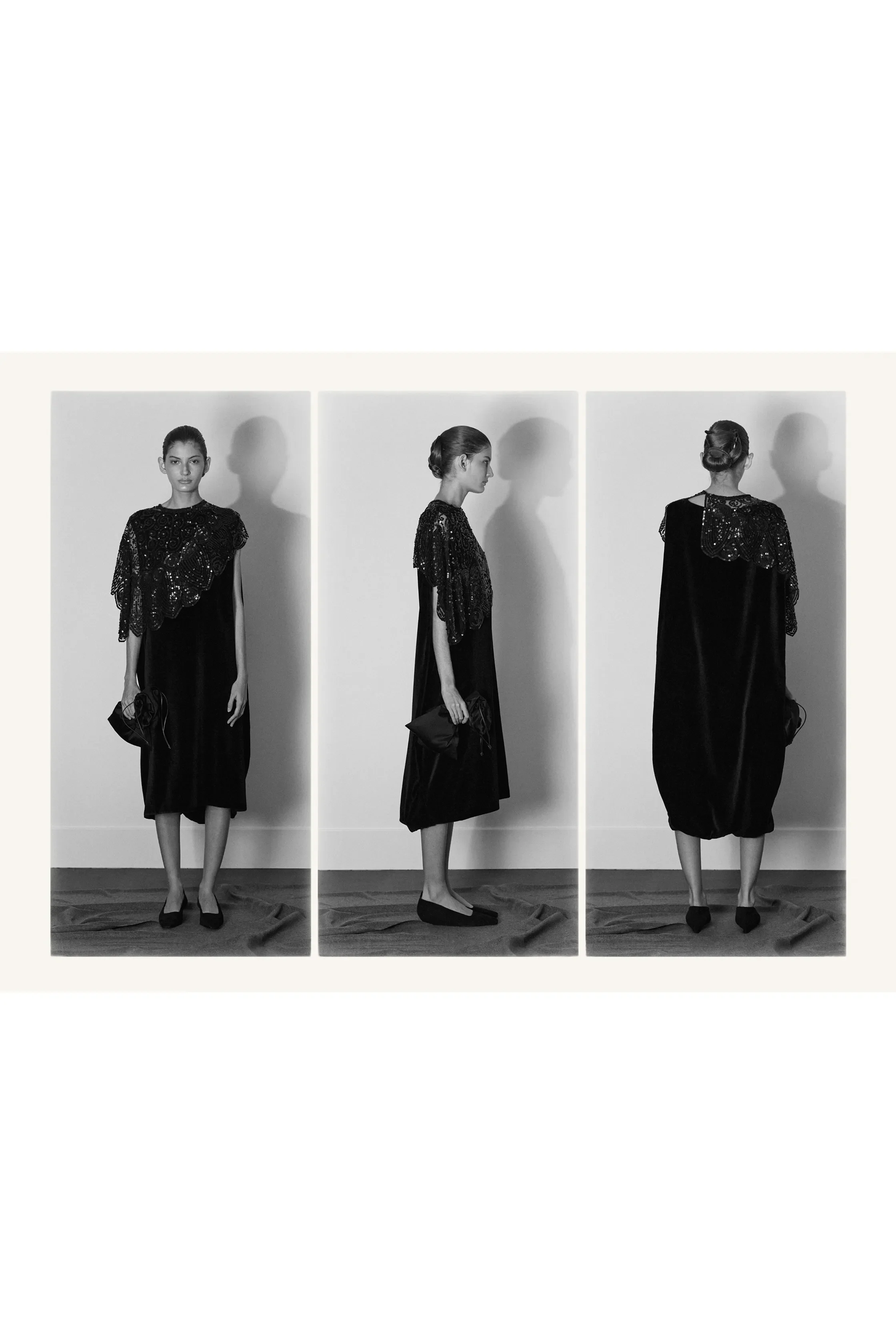 00029-the-row-pre-fall-2026-ready-to-wear-credit-brand.jpg.webp